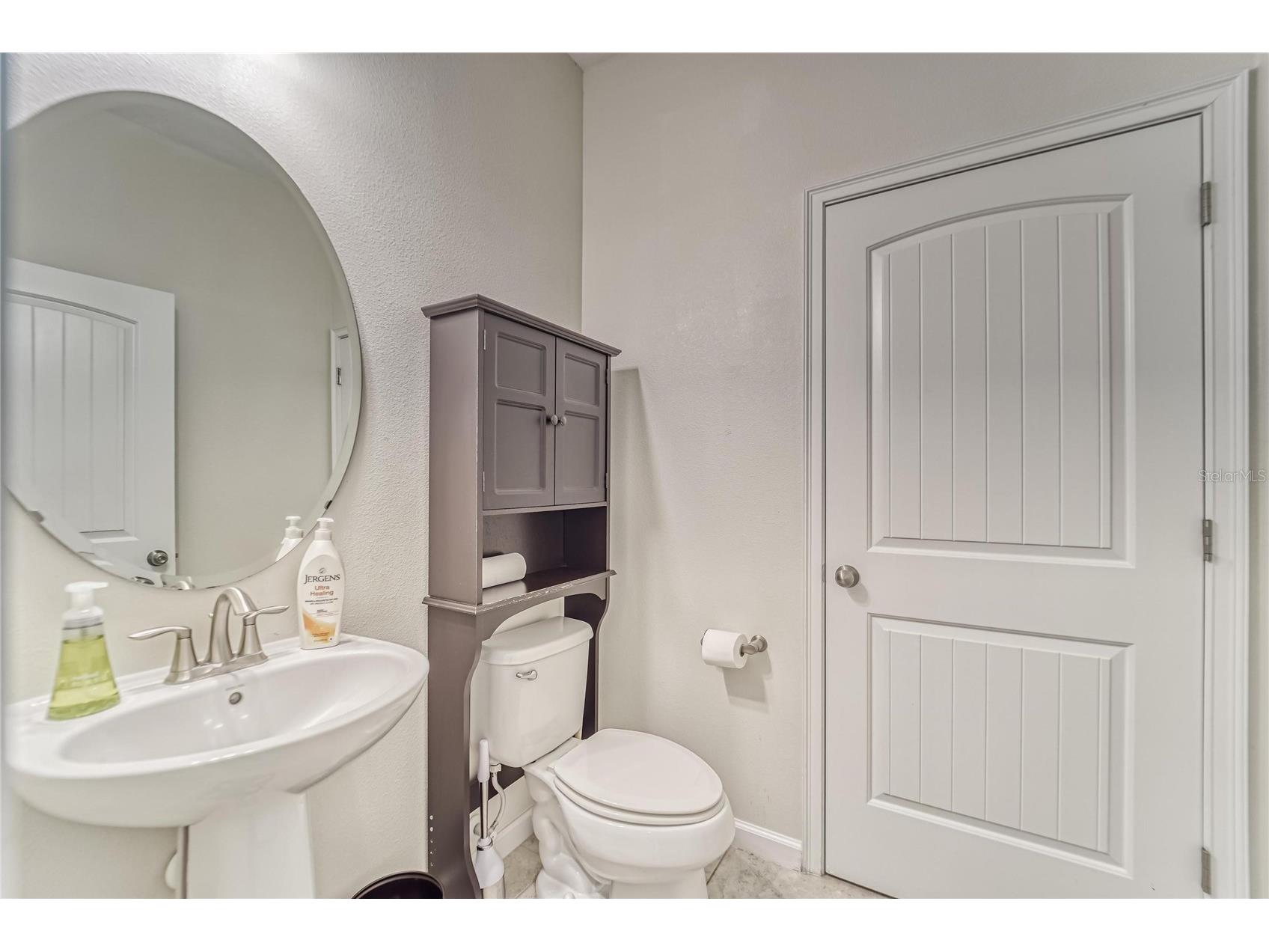 12358 Streambed Drive Riverview FL 33579 TB8480879 image18