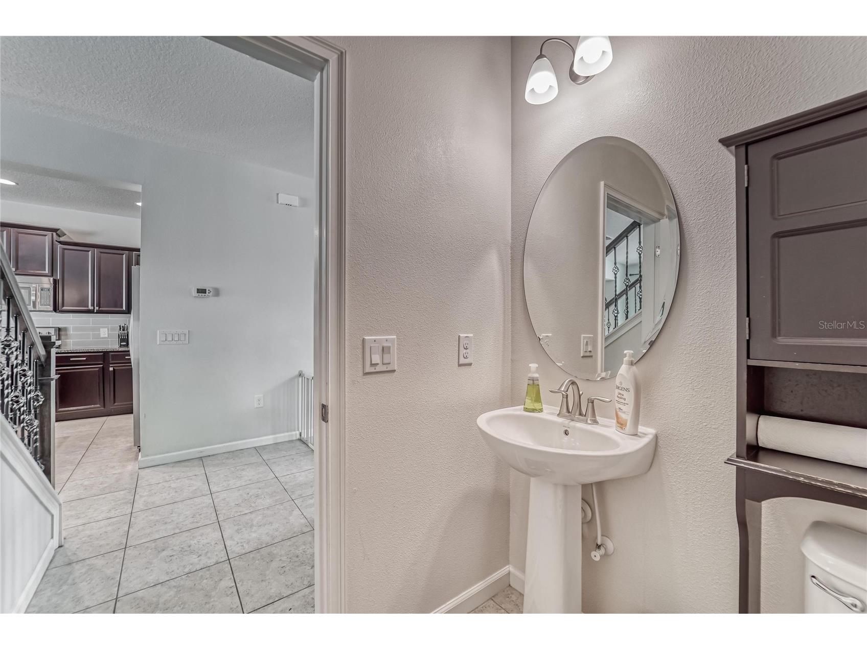 12358 Streambed Drive Riverview FL 33579 TB8480879 image19