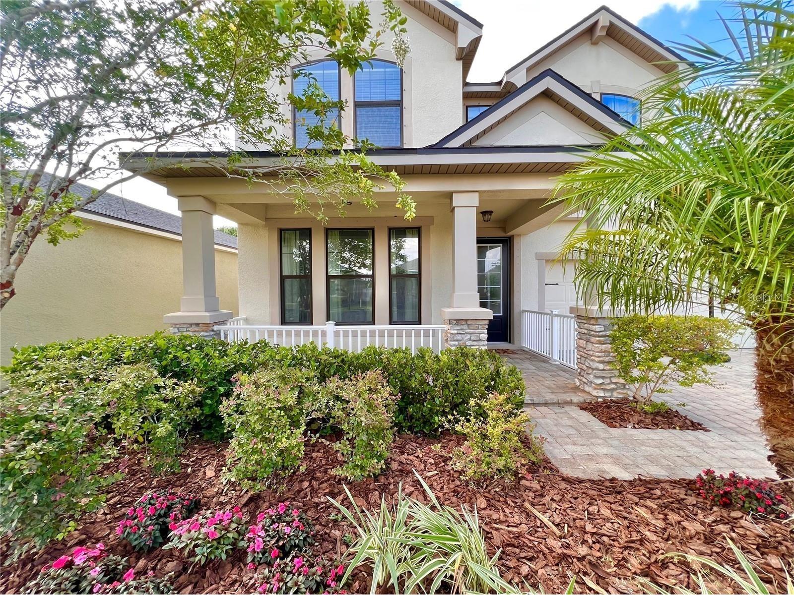 12358 Streambed Drive Riverview FL 33579 TB8480879 image2