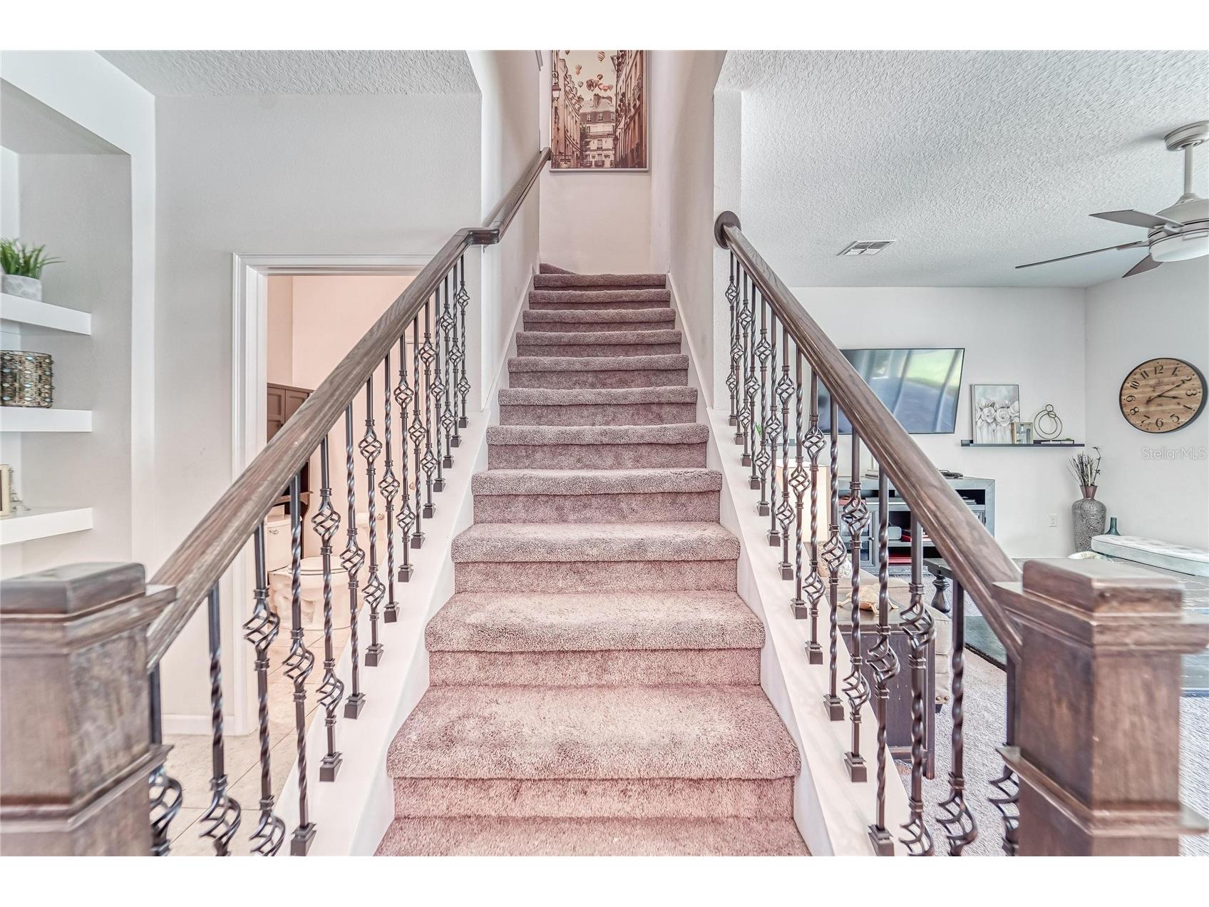 12358 Streambed Drive Riverview FL 33579 TB8480879 image20