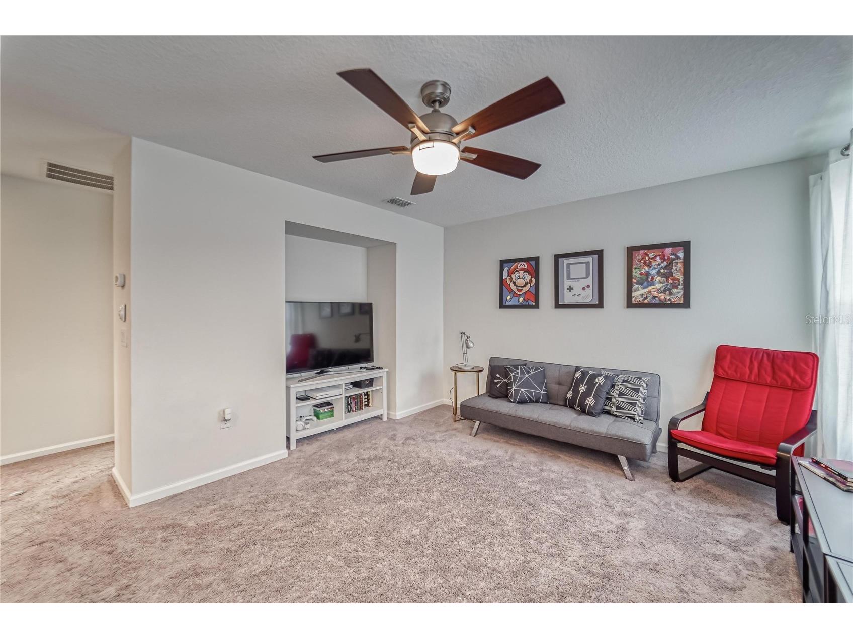 12358 Streambed Drive Riverview FL 33579 TB8480879 image21