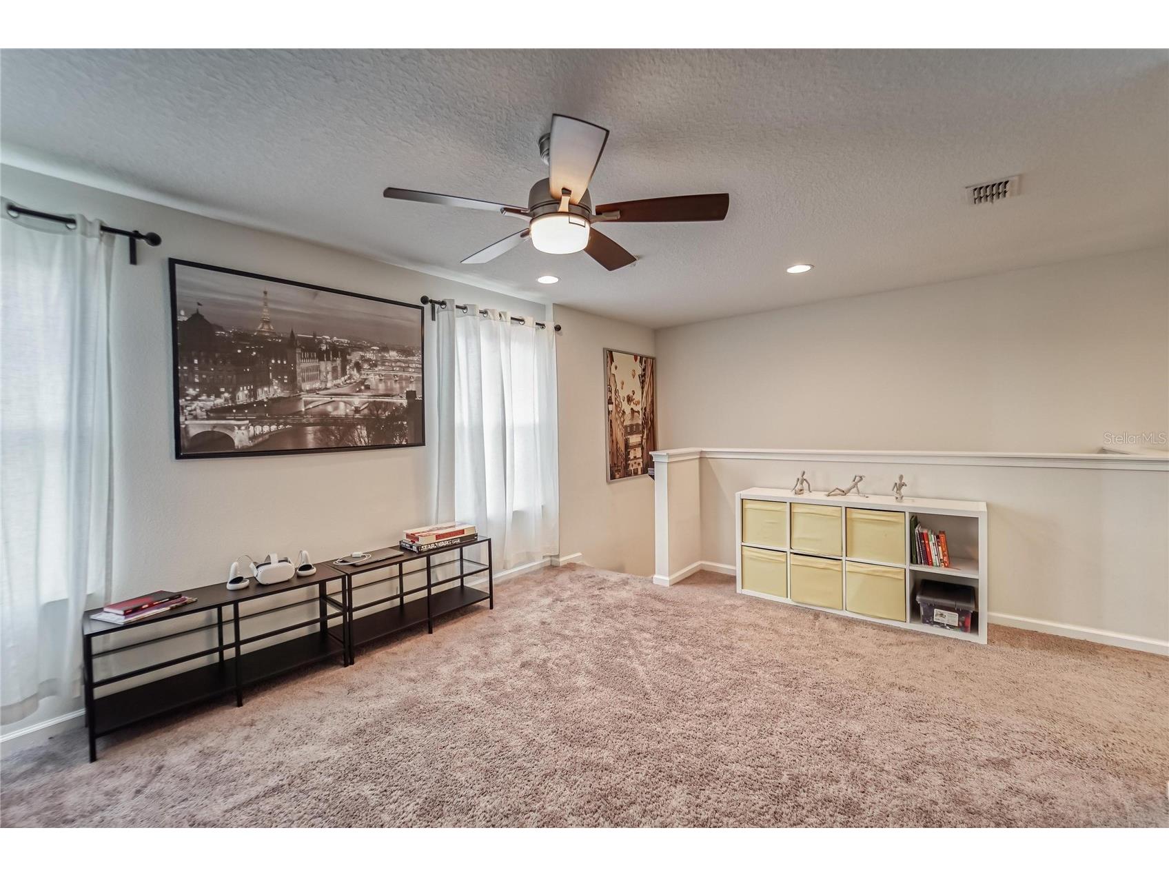 12358 Streambed Drive Riverview FL 33579 TB8480879 image22