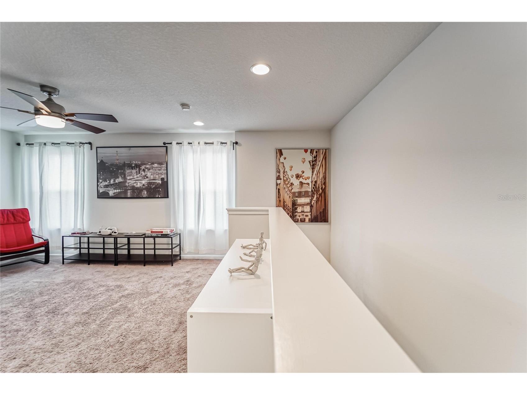 12358 Streambed Drive Riverview FL 33579 TB8480879 image23