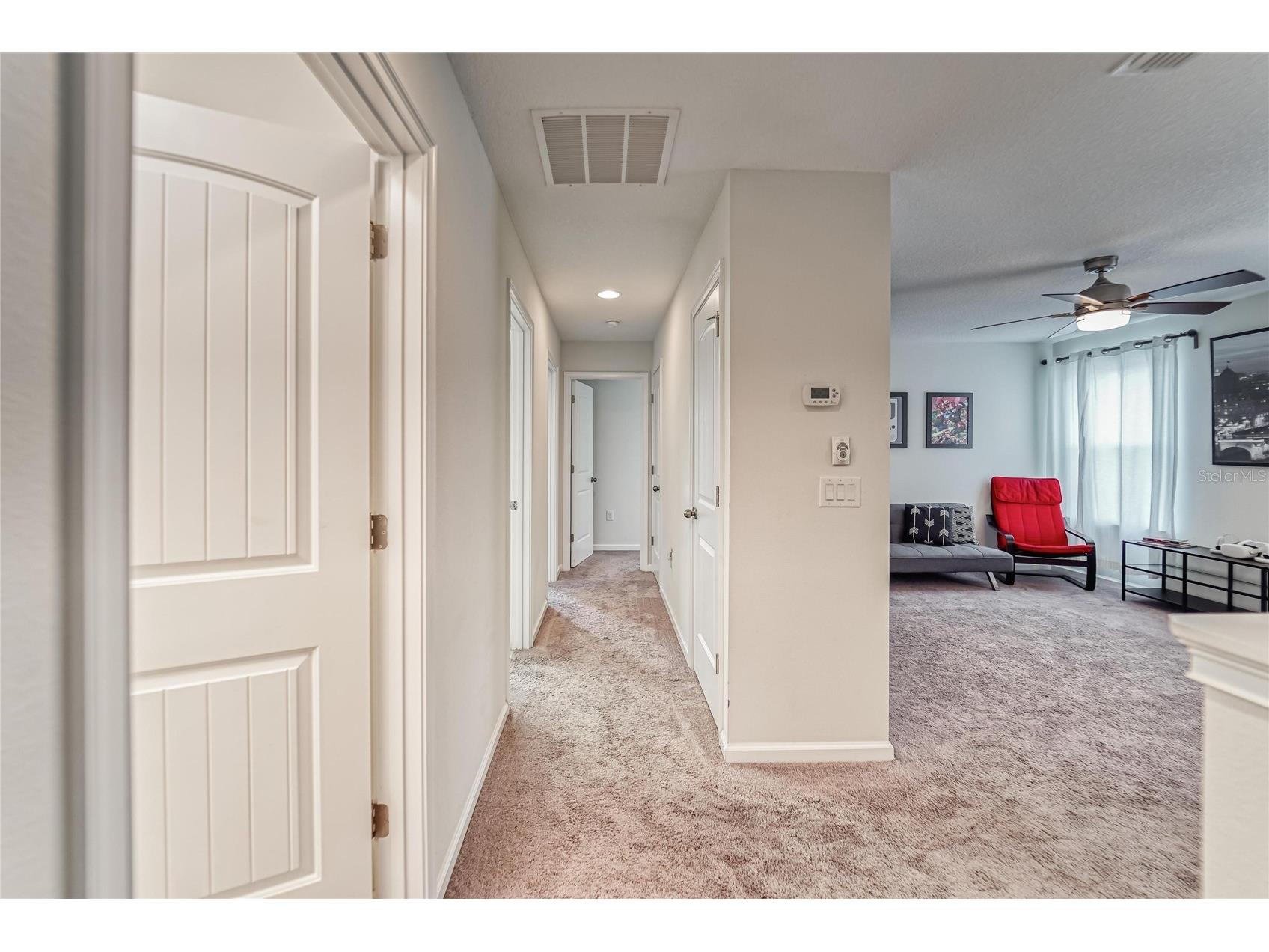 12358 Streambed Drive Riverview FL 33579 TB8480879 image24