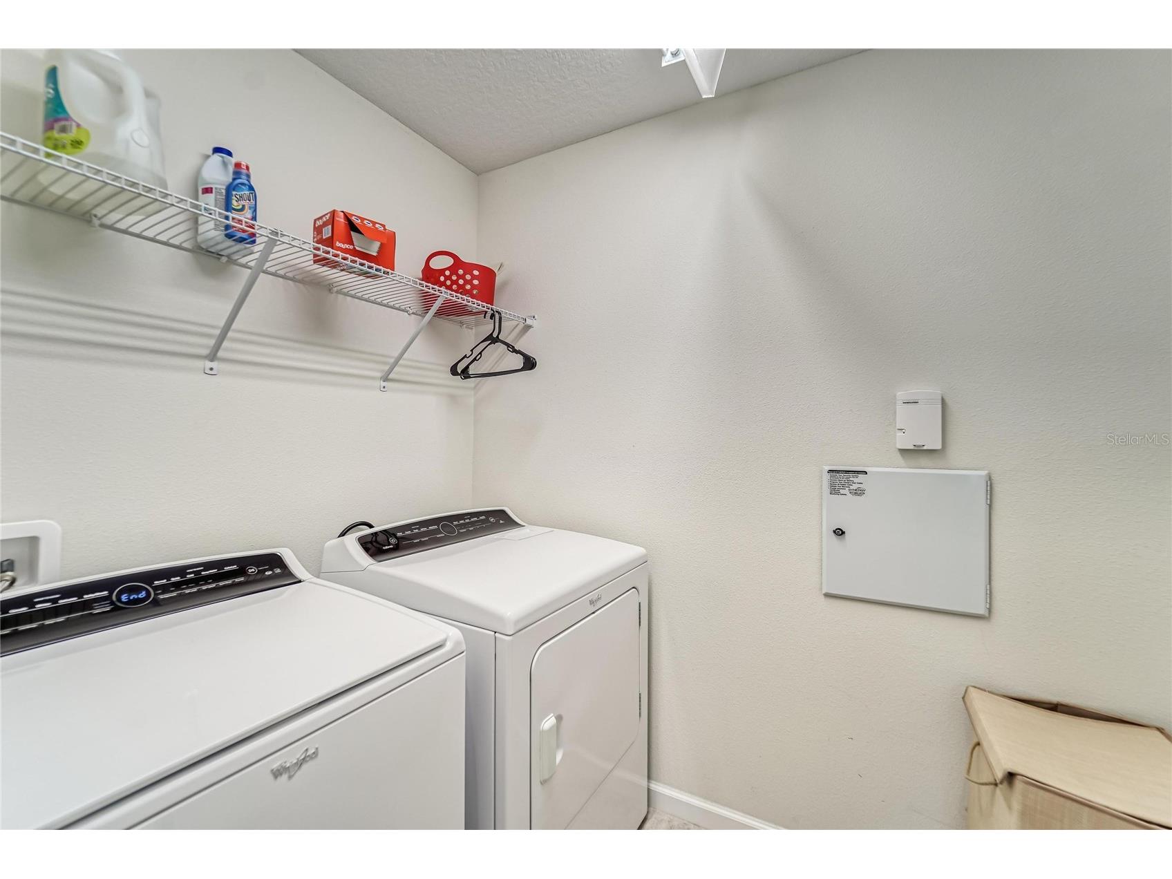 12358 Streambed Drive Riverview FL 33579 TB8480879 image25