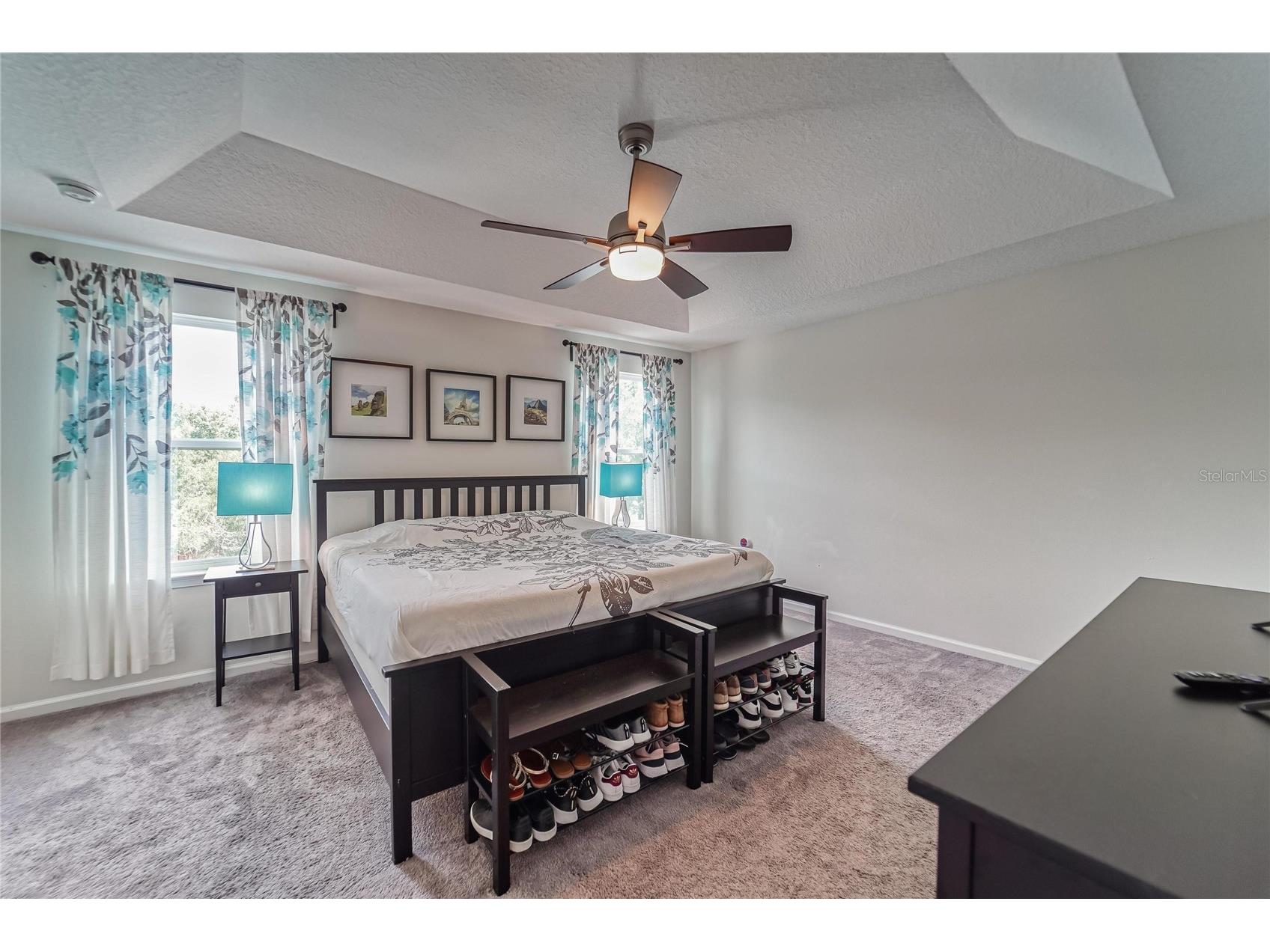 12358 Streambed Drive Riverview FL 33579 TB8480879 image26