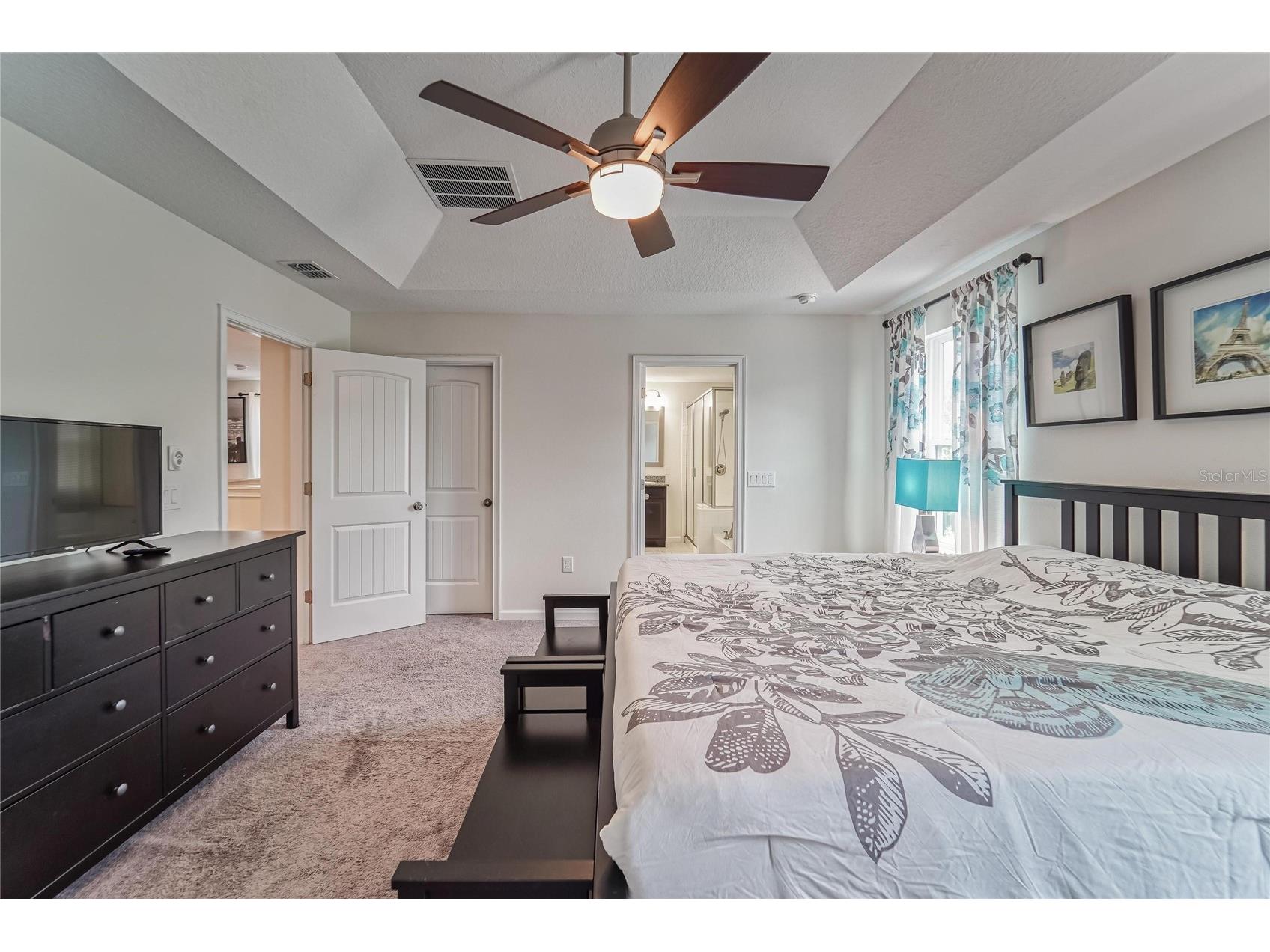 12358 Streambed Drive Riverview FL 33579 TB8480879 image27