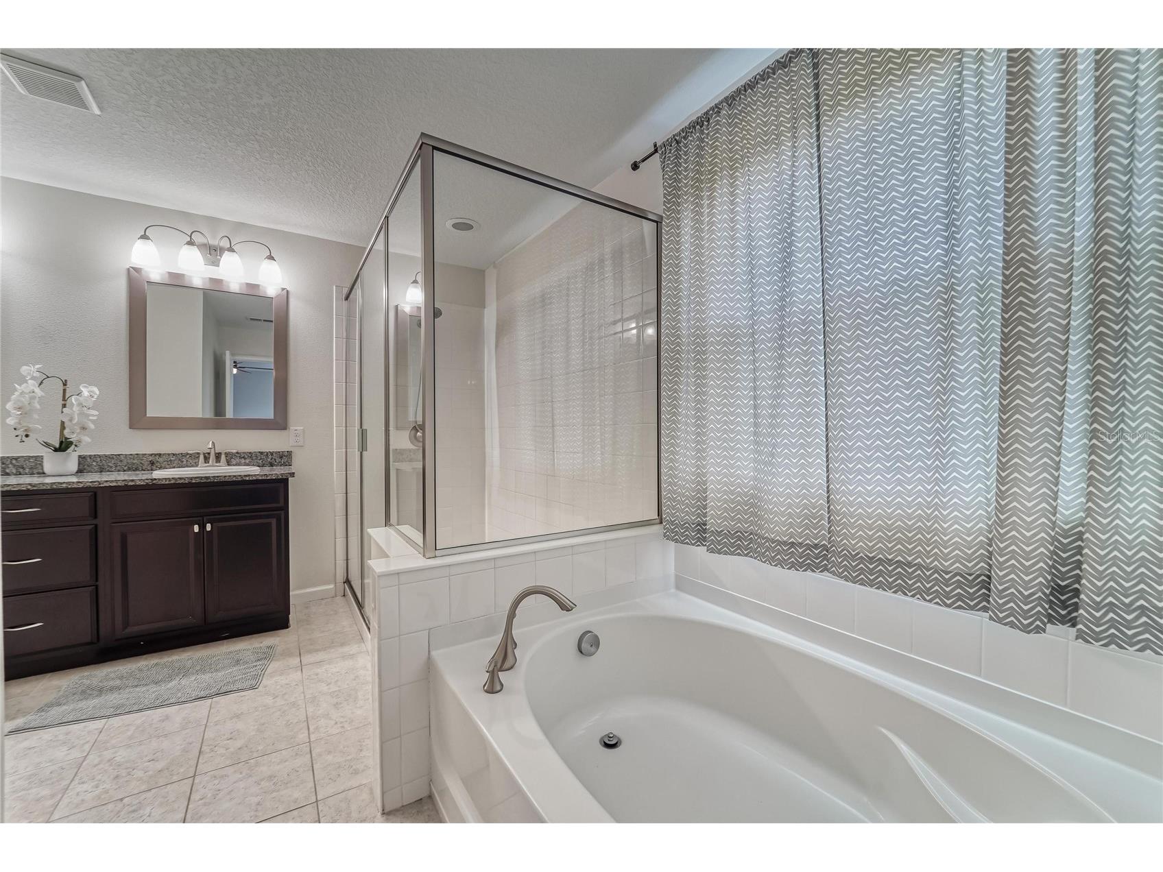 12358 Streambed Drive Riverview FL 33579 TB8480879 image28