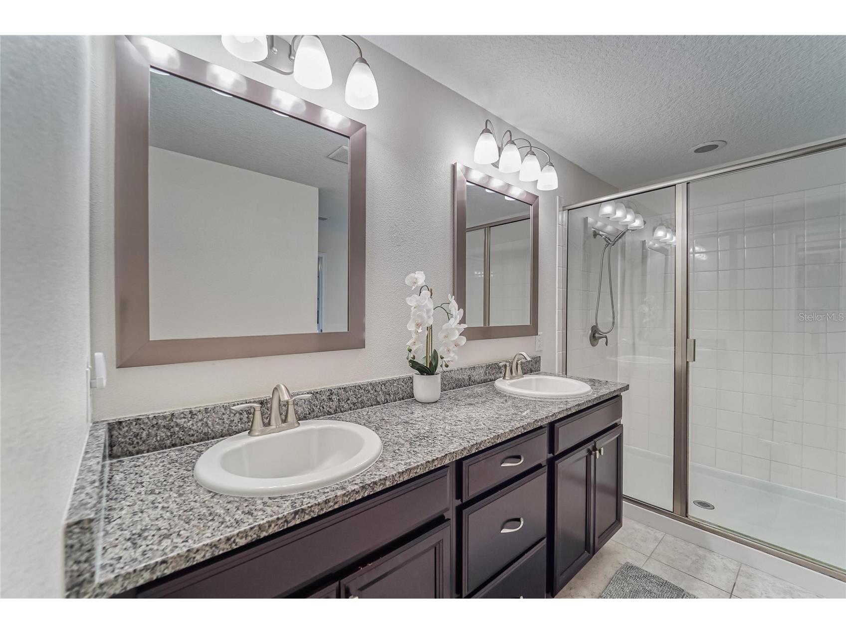 12358 Streambed Drive Riverview FL 33579 TB8480879 image29