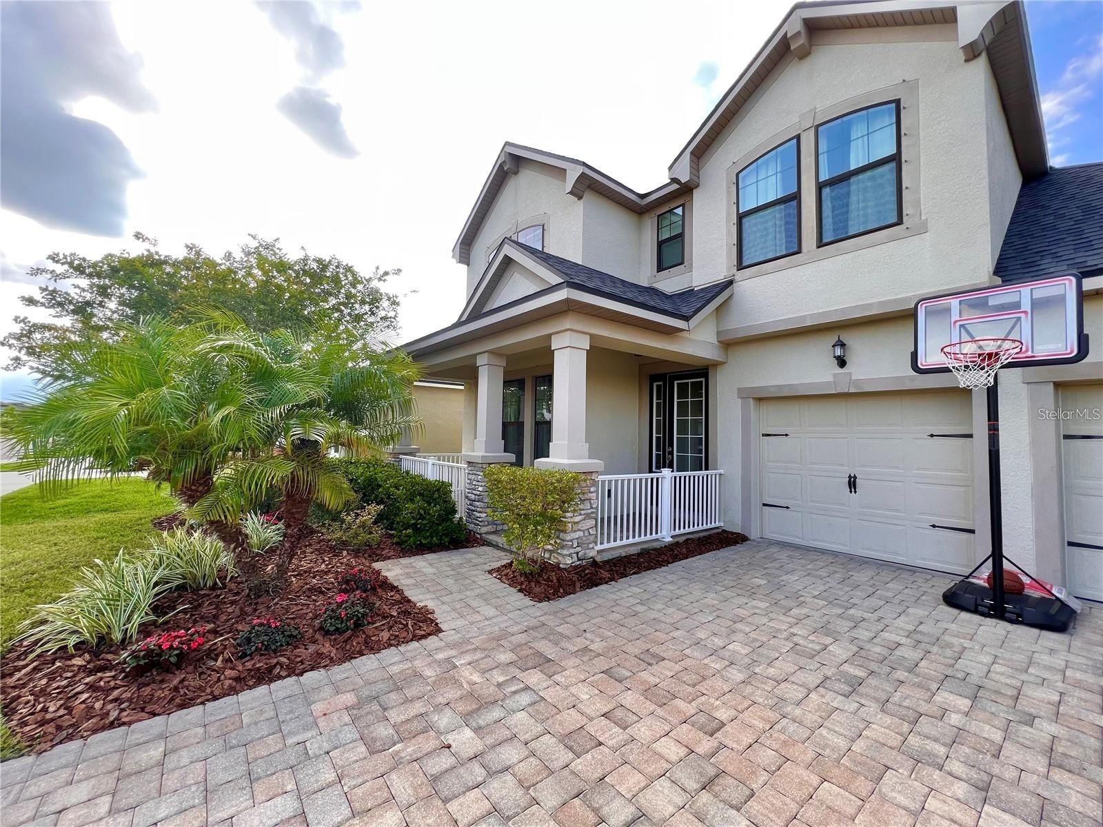 12358 Streambed Drive Riverview FL 33579 TB8480879 image3