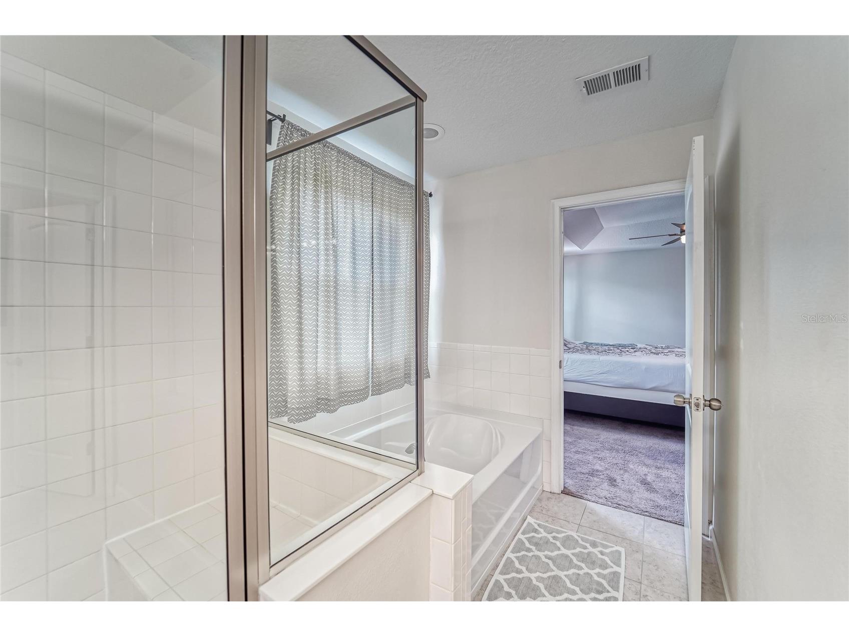 12358 Streambed Drive Riverview FL 33579 TB8480879 image30