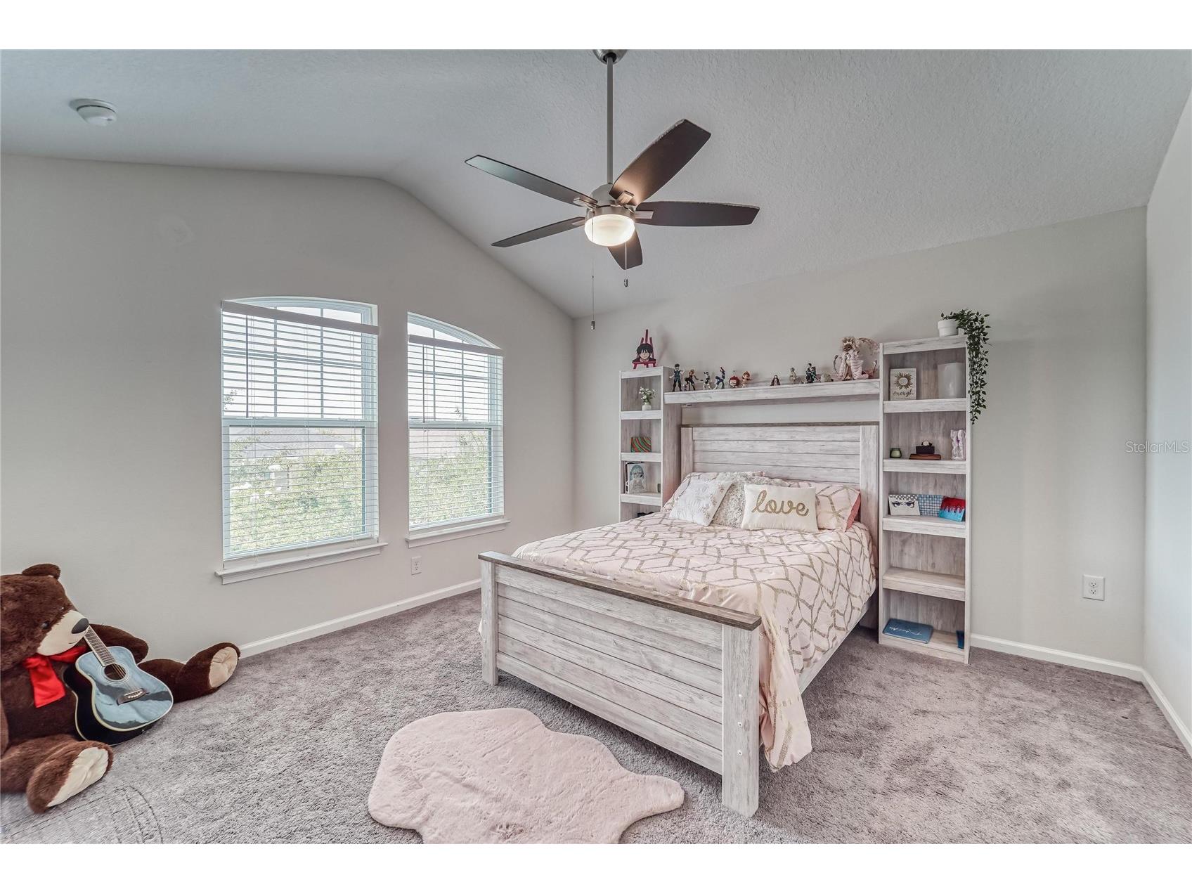 12358 Streambed Drive Riverview FL 33579 TB8480879 image31