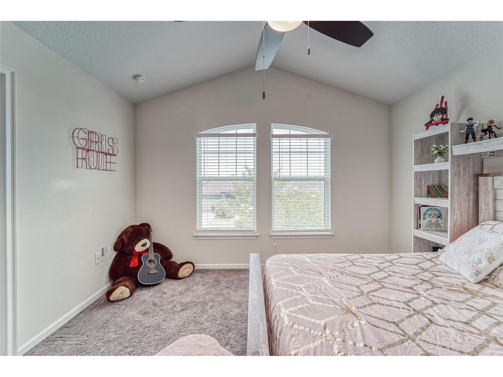 12358 Streambed Drive Riverview FL 33579 TB8480879 image32