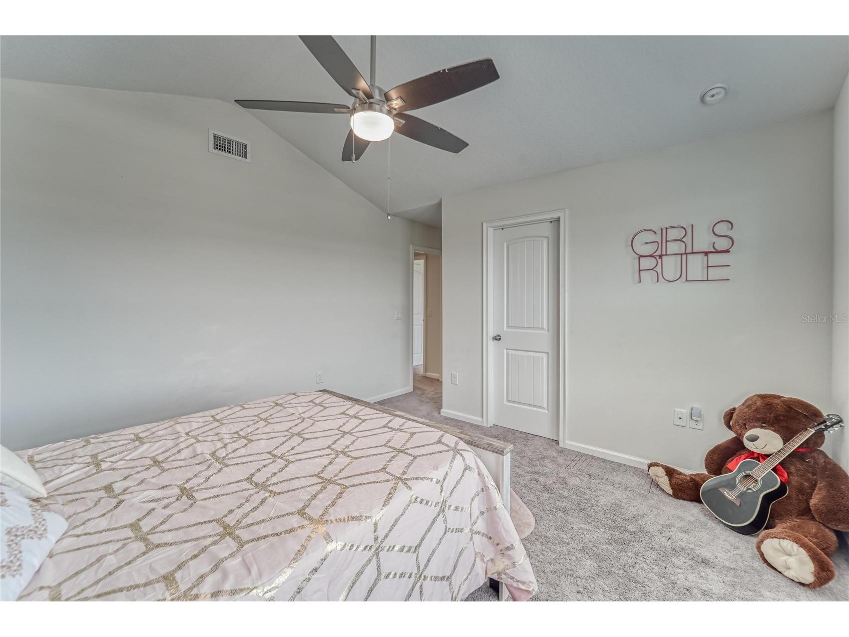 12358 Streambed Drive Riverview FL 33579 TB8480879 image33