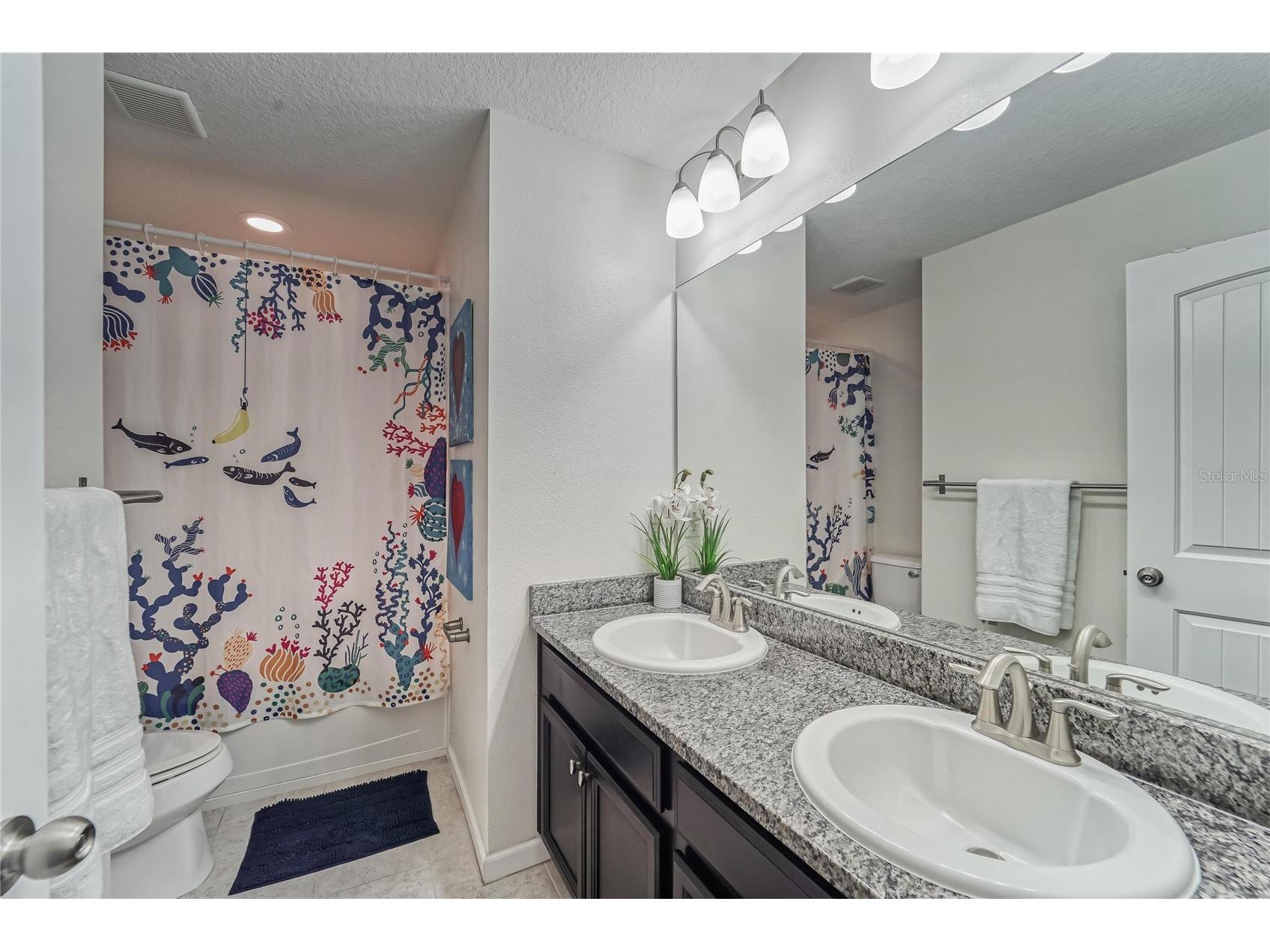 12358 Streambed Drive Riverview FL 33579 TB8480879 image34
