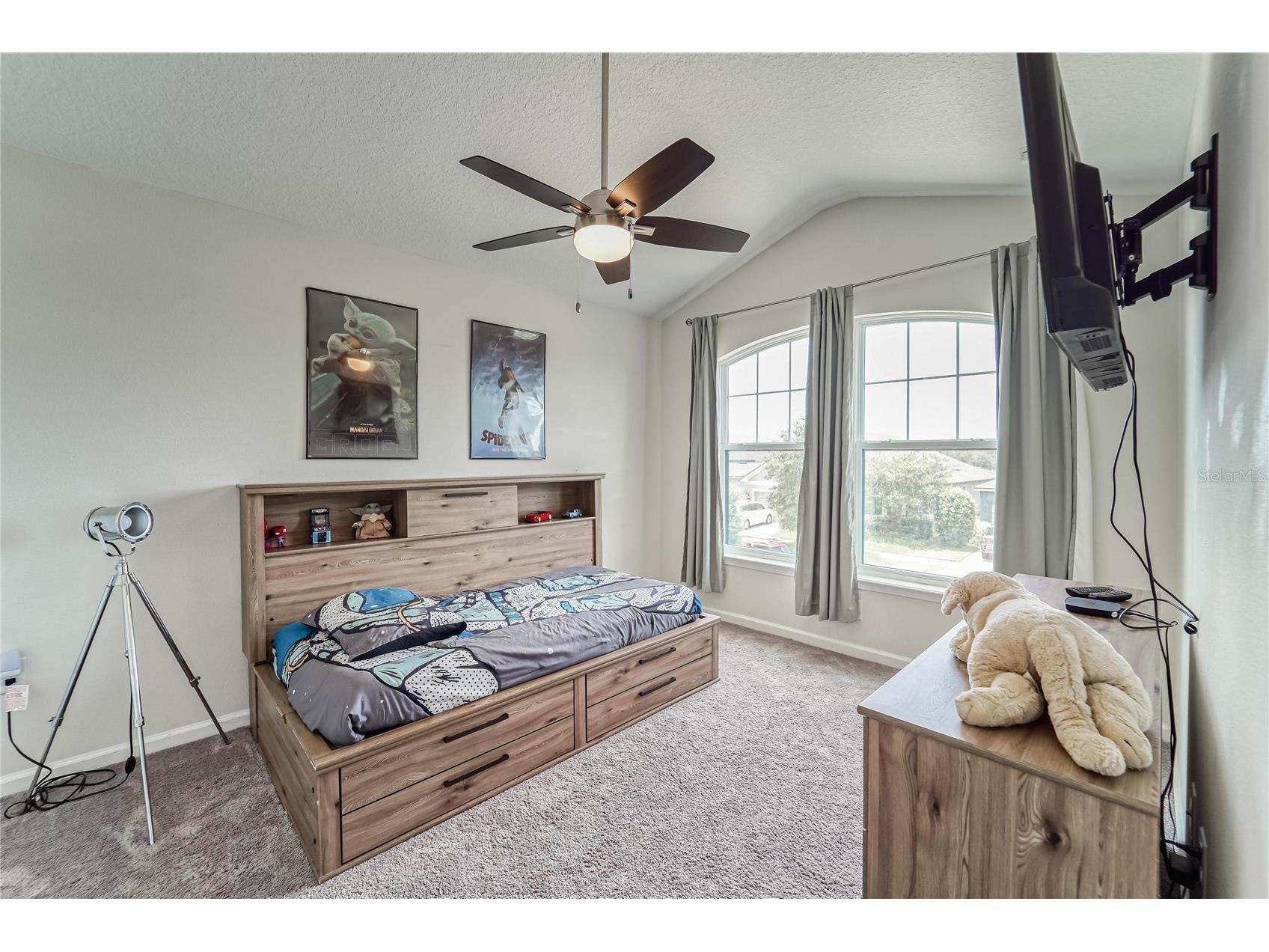 12358 Streambed Drive Riverview FL 33579 TB8480879 image36