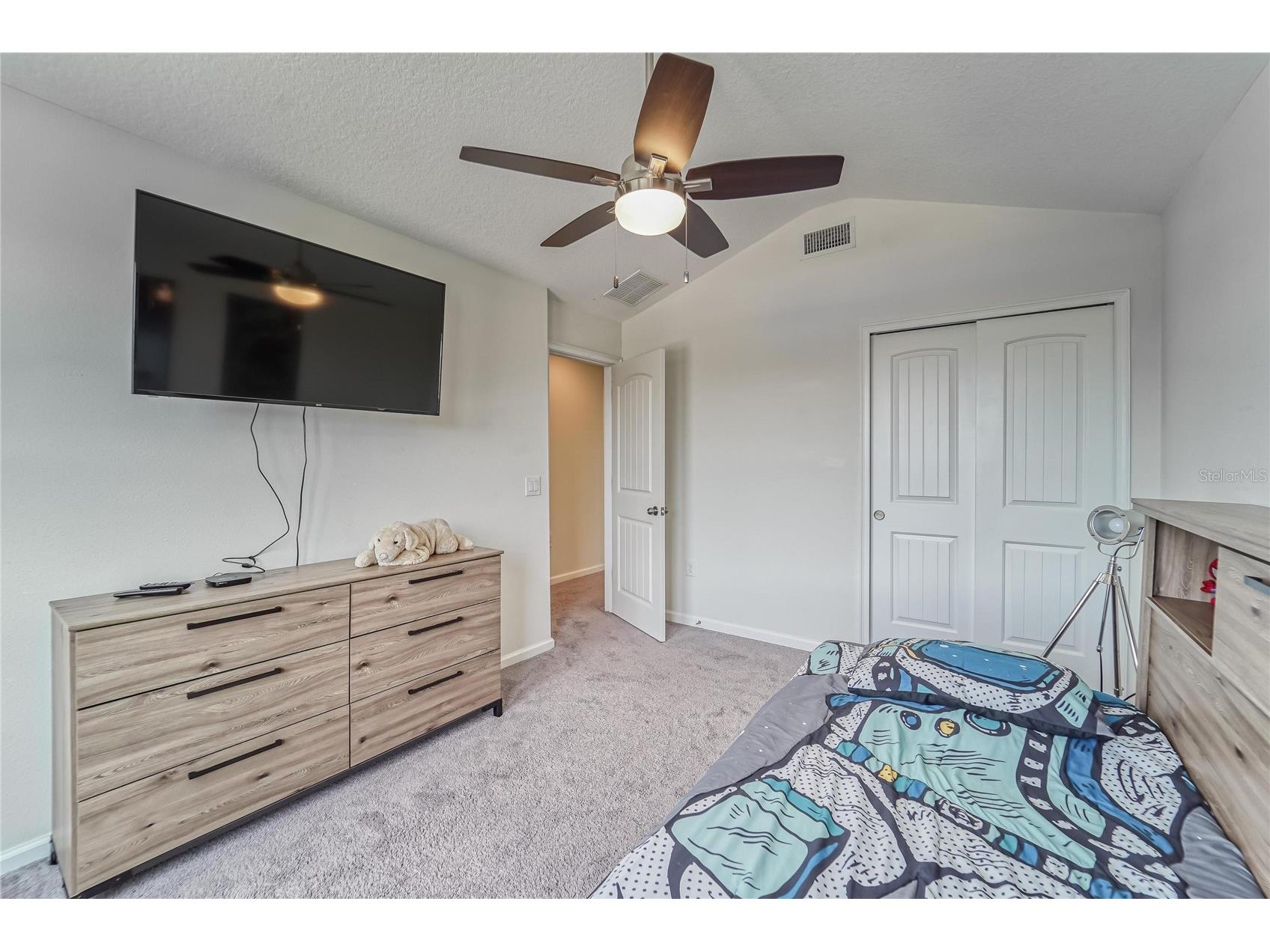 12358 Streambed Drive Riverview FL 33579 TB8480879 image37