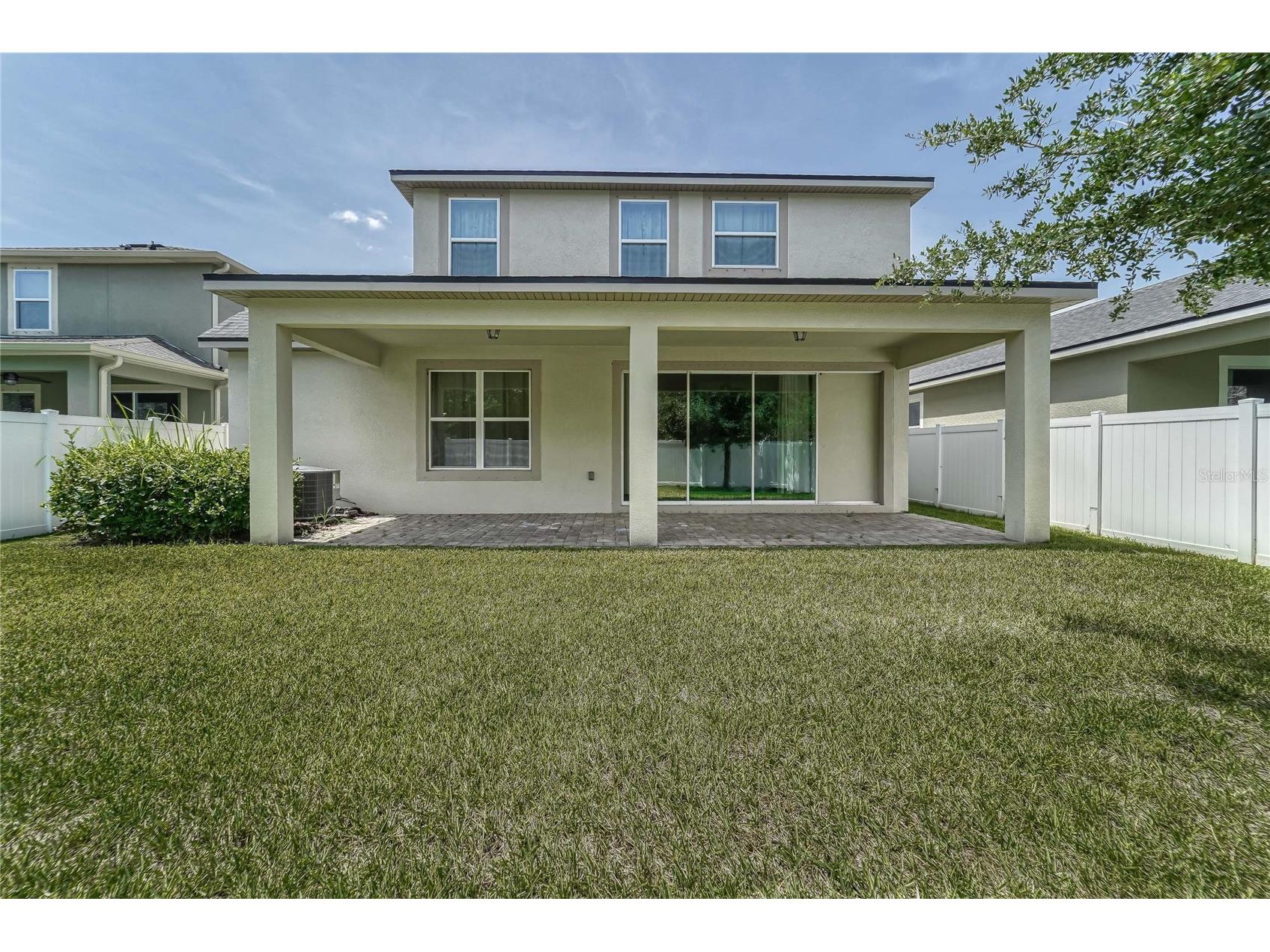 12358 Streambed Drive Riverview FL 33579 TB8480879 image38