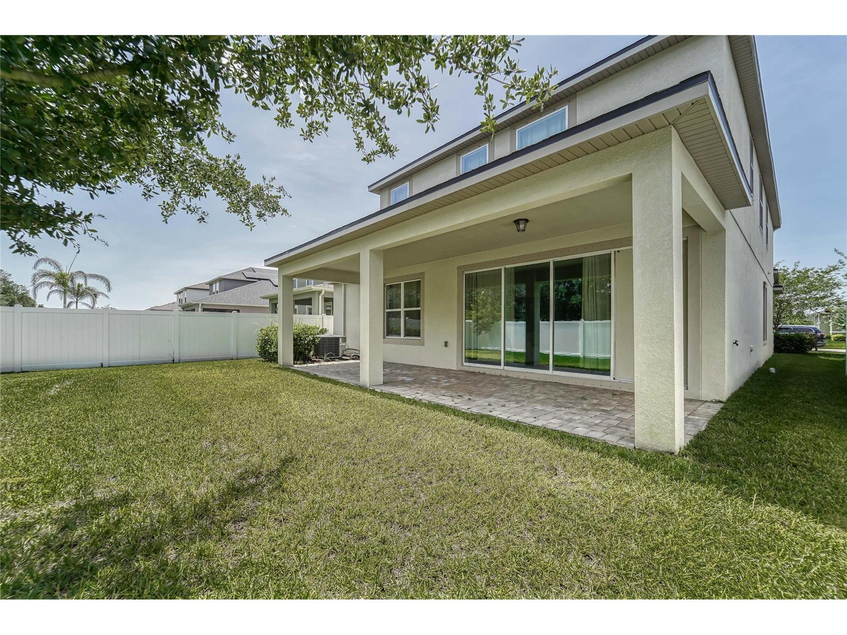 12358 Streambed Drive Riverview FL 33579 TB8480879 image39