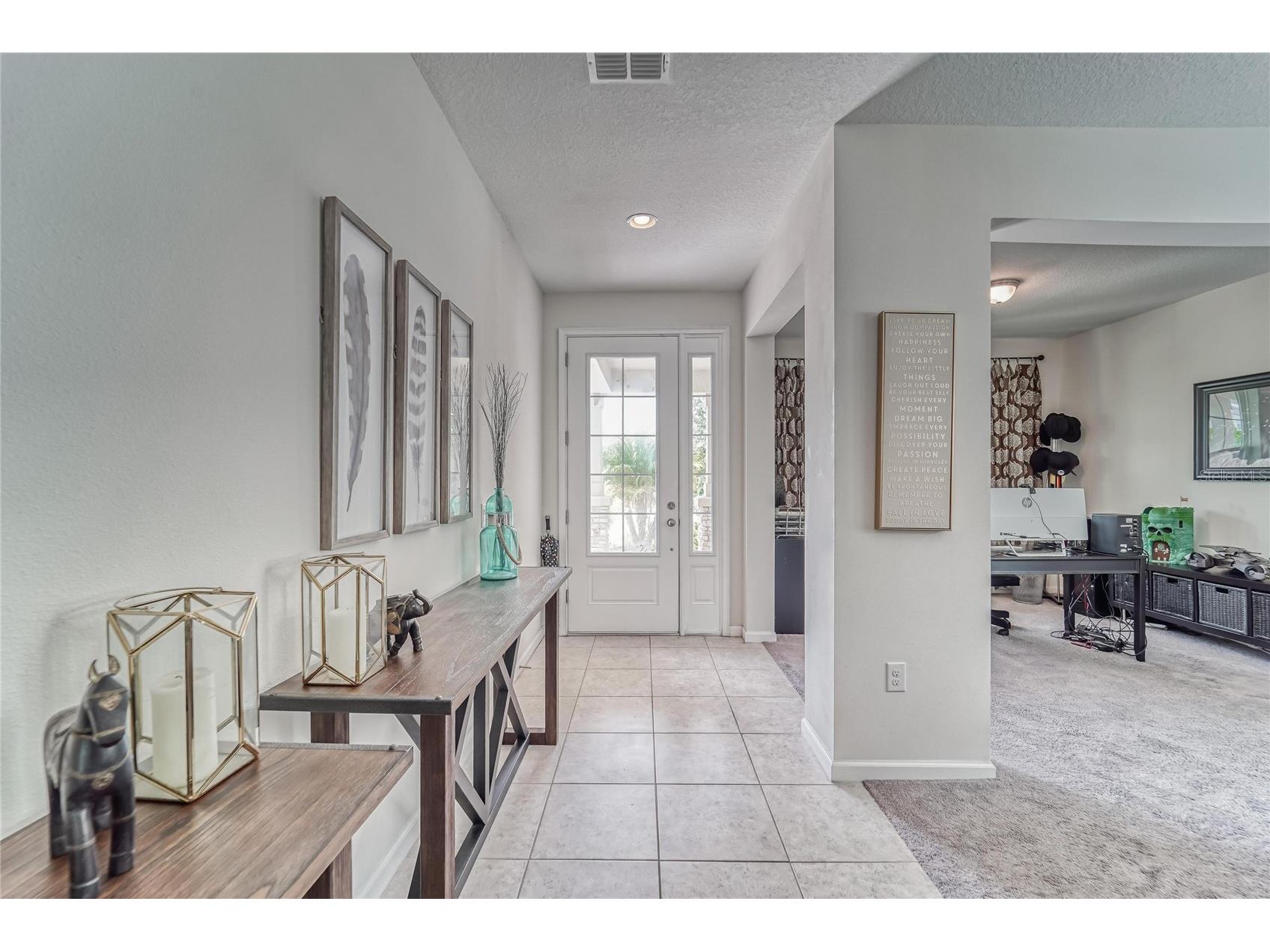 12358 Streambed Drive Riverview FL 33579 TB8480879 image4