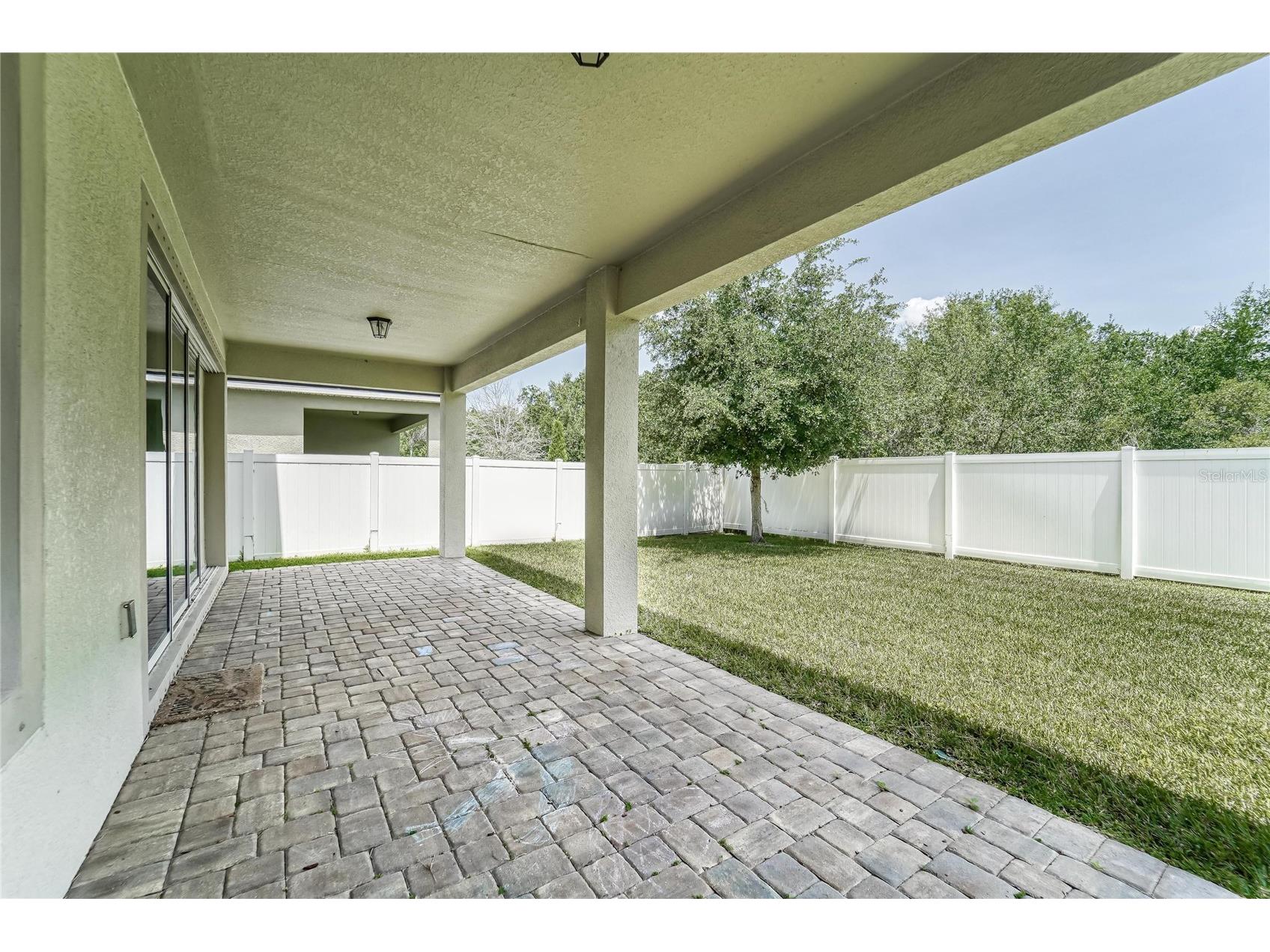 12358 Streambed Drive Riverview FL 33579 TB8480879 image40