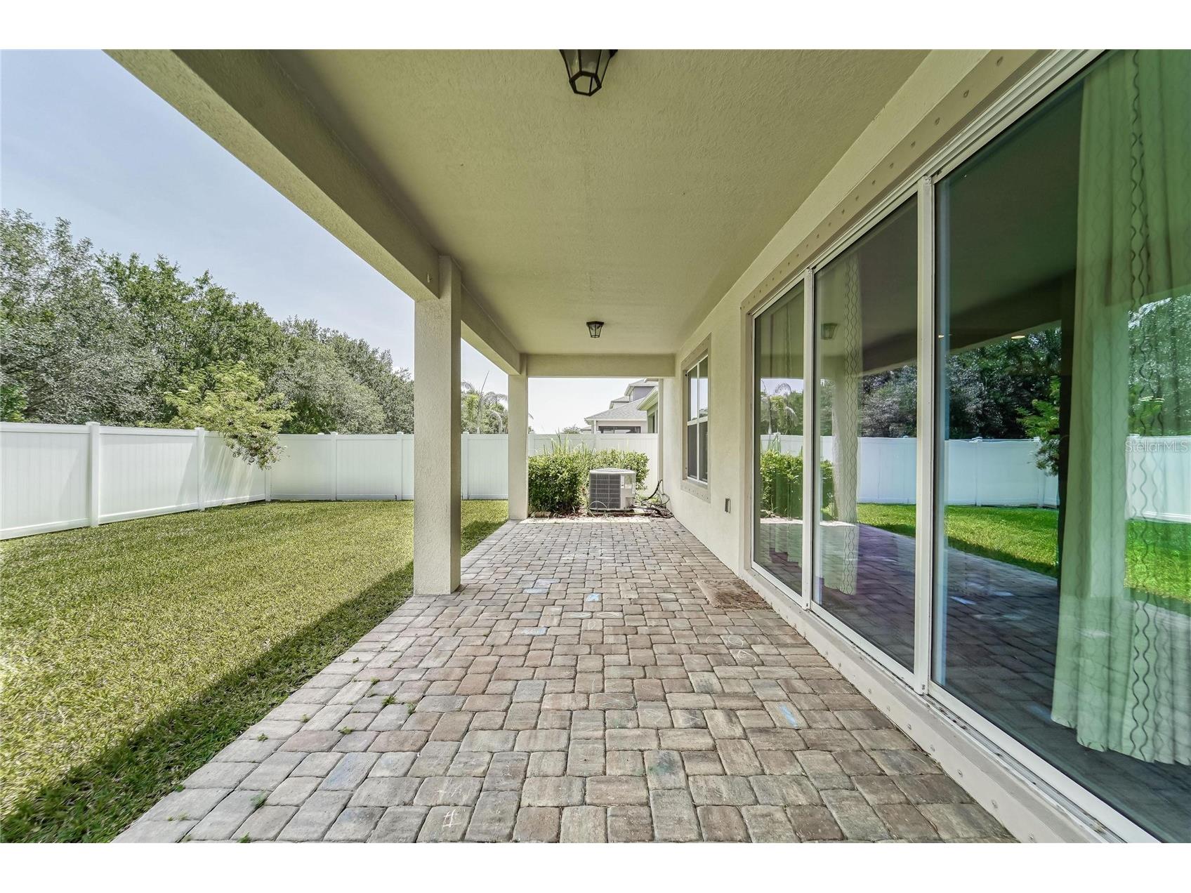 12358 Streambed Drive Riverview FL 33579 TB8480879 image41