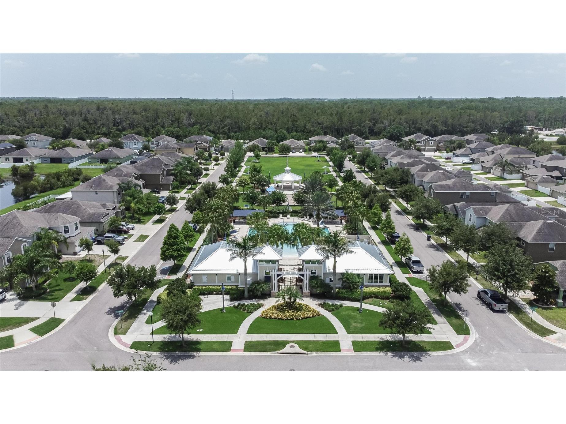 12358 Streambed Drive Riverview FL 33579 TB8480879 image44