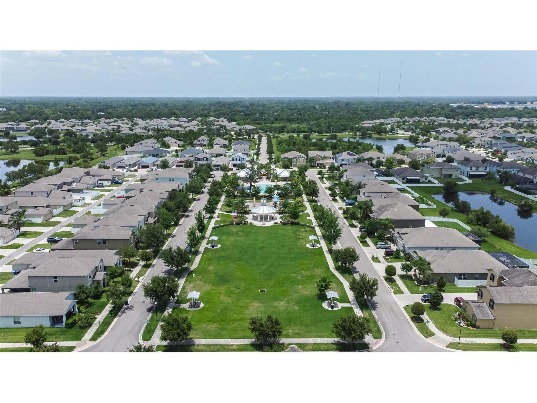 12358 Streambed Drive Riverview FL 33579 TB8480879 image46