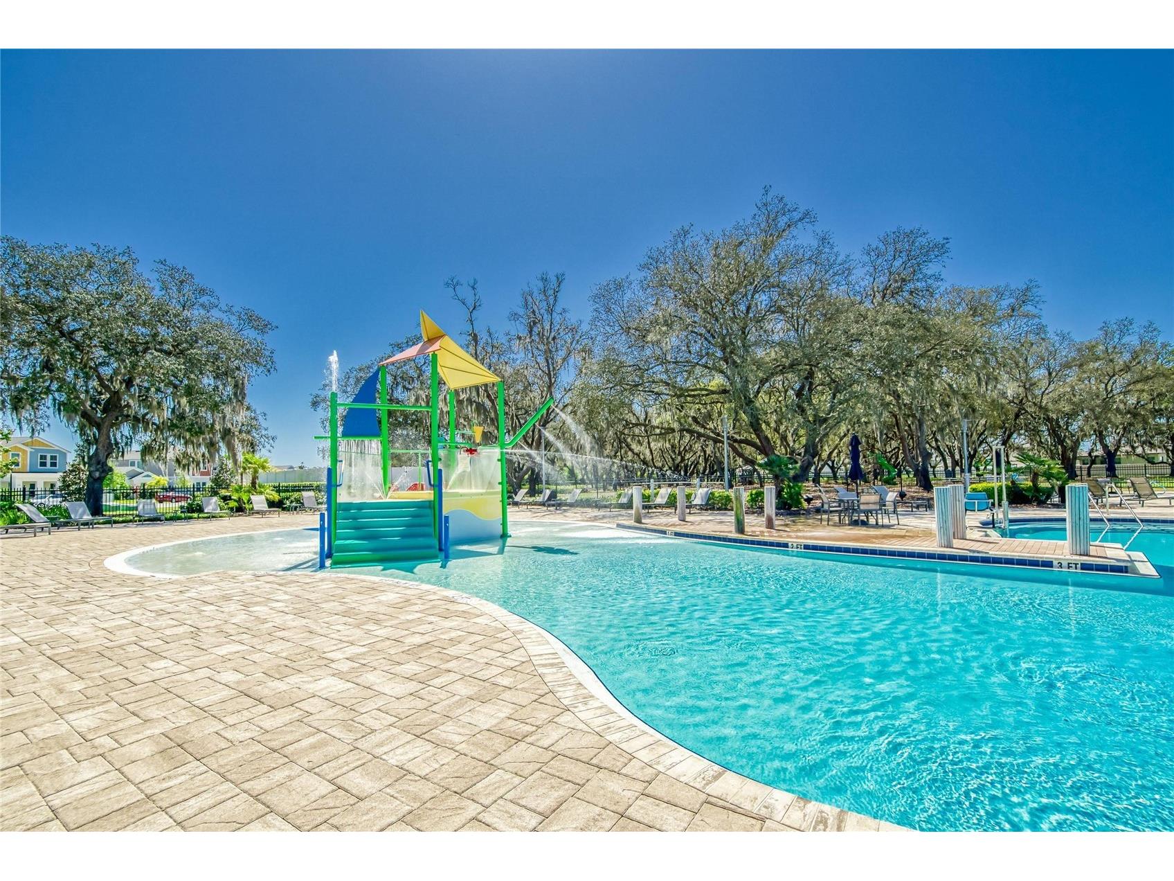 12358 Streambed Drive Riverview FL 33579 TB8480879 image49