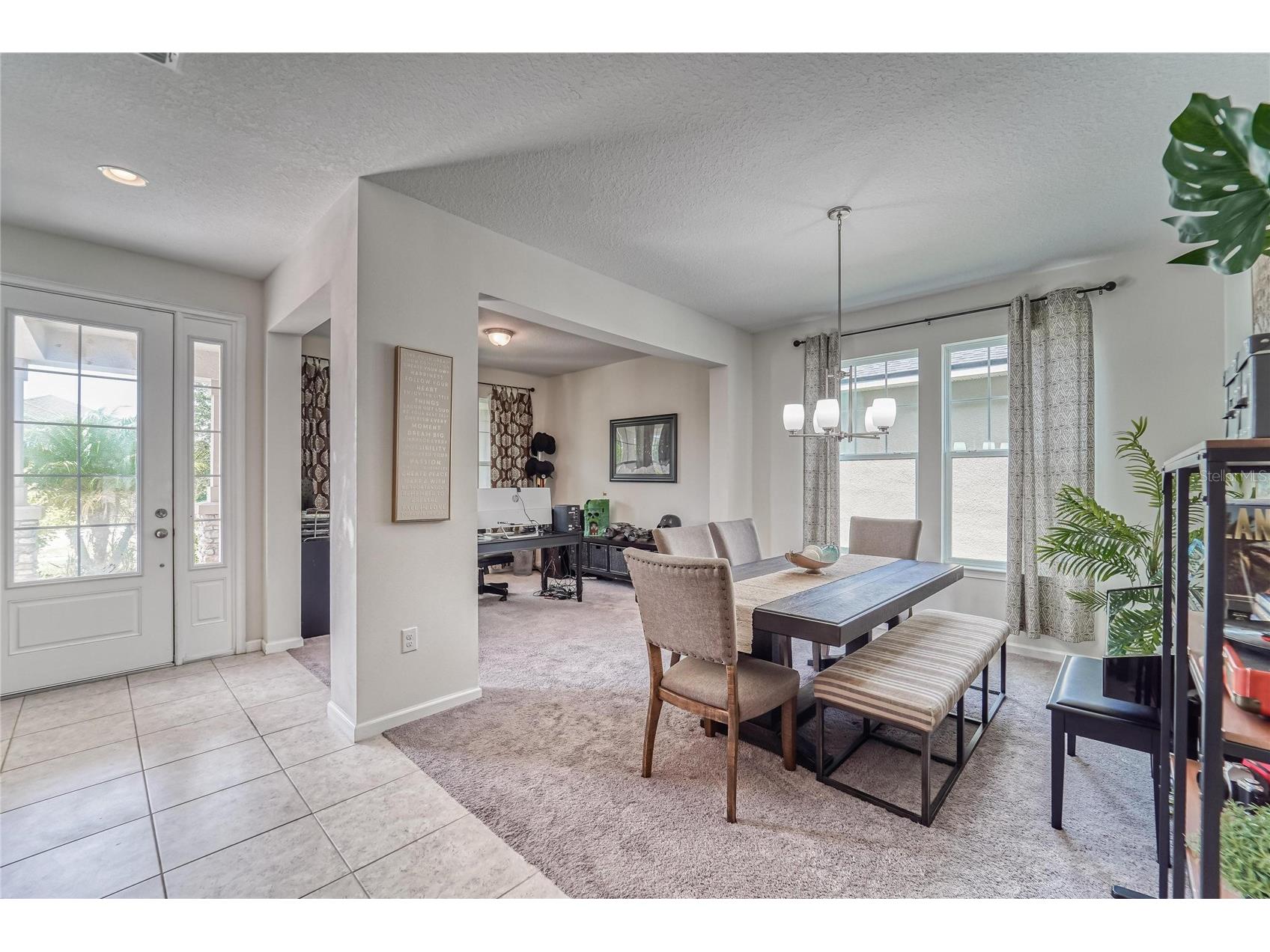 12358 Streambed Drive Riverview FL 33579 TB8480879 image5