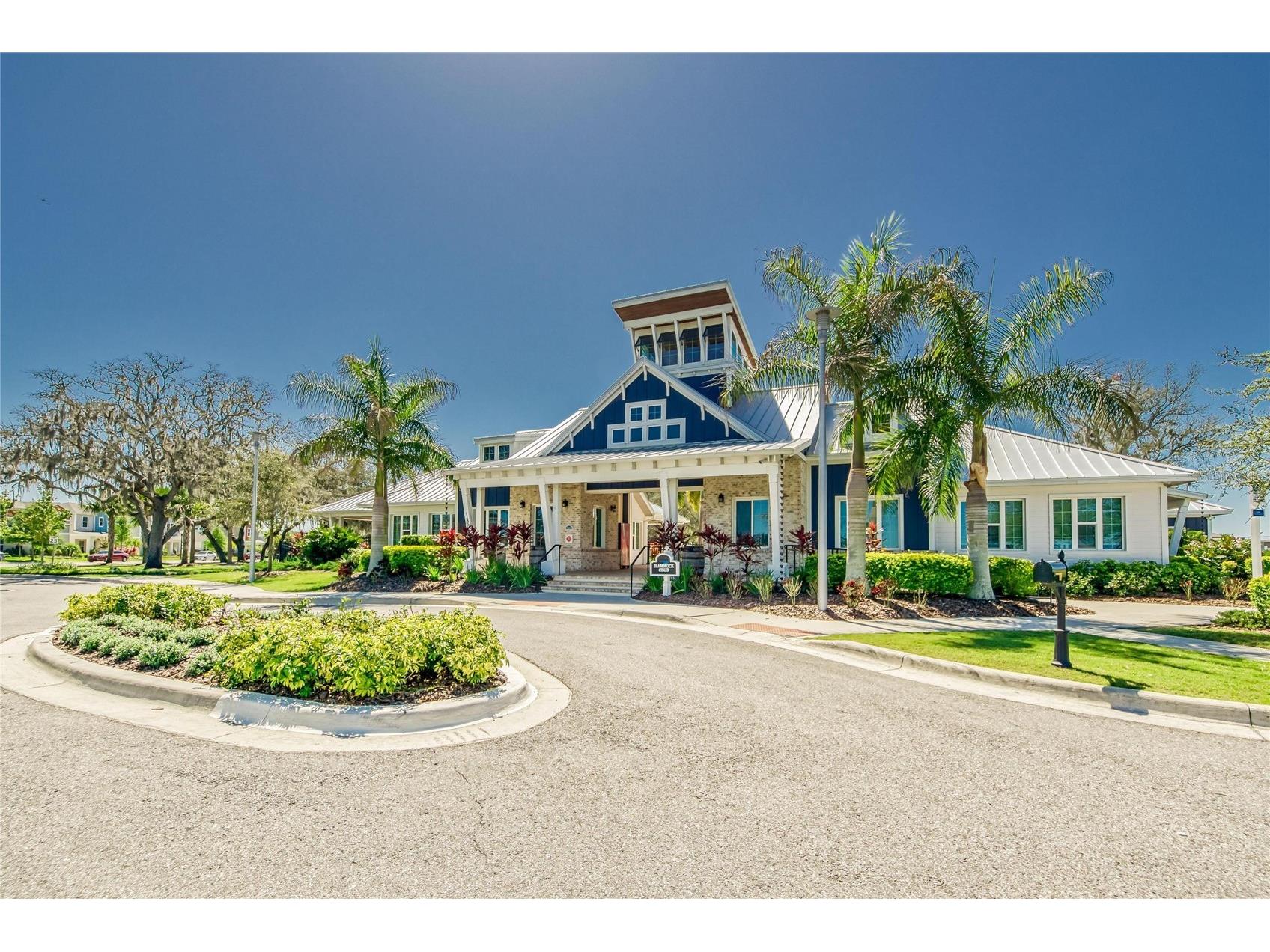 12358 Streambed Drive Riverview FL 33579 TB8480879 image54