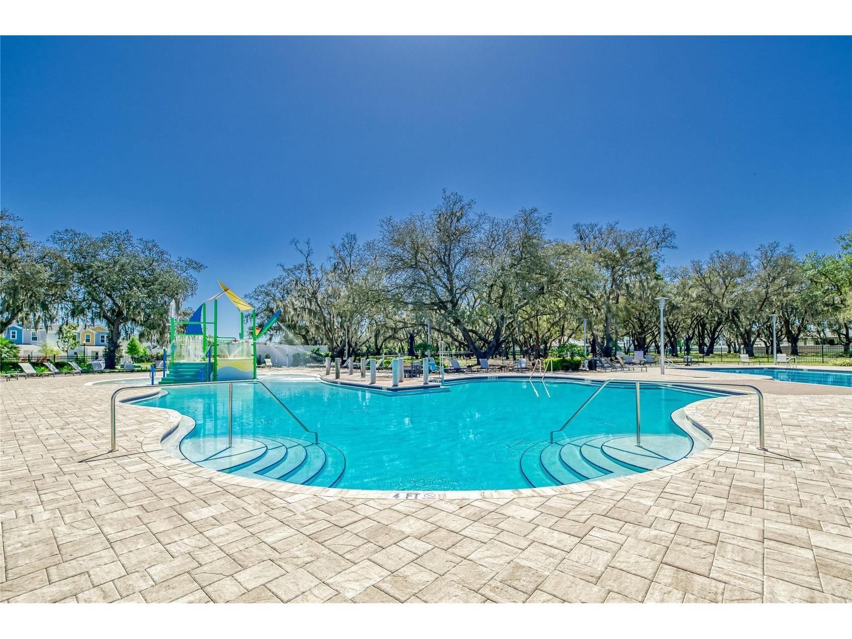 12358 Streambed Drive Riverview FL 33579 TB8480879 image58