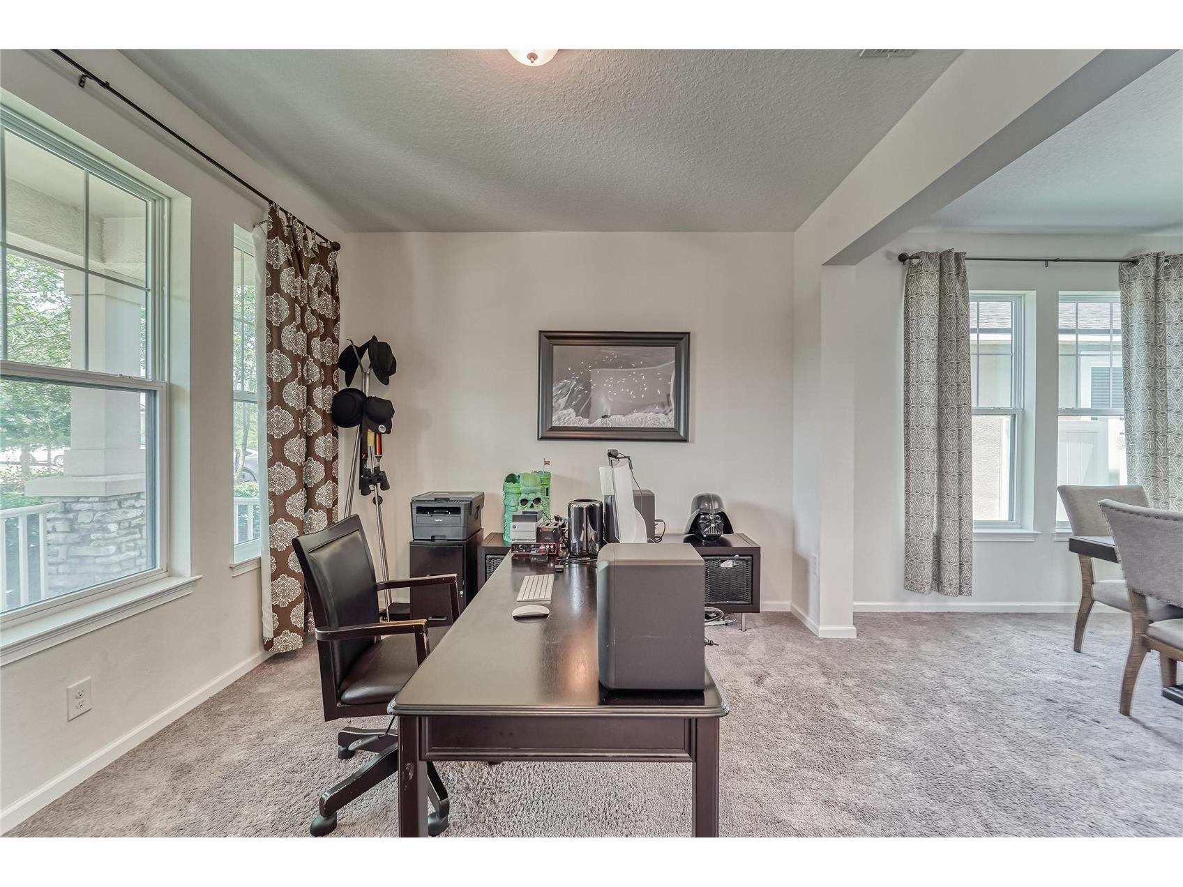 12358 Streambed Drive Riverview FL 33579 TB8480879 image6