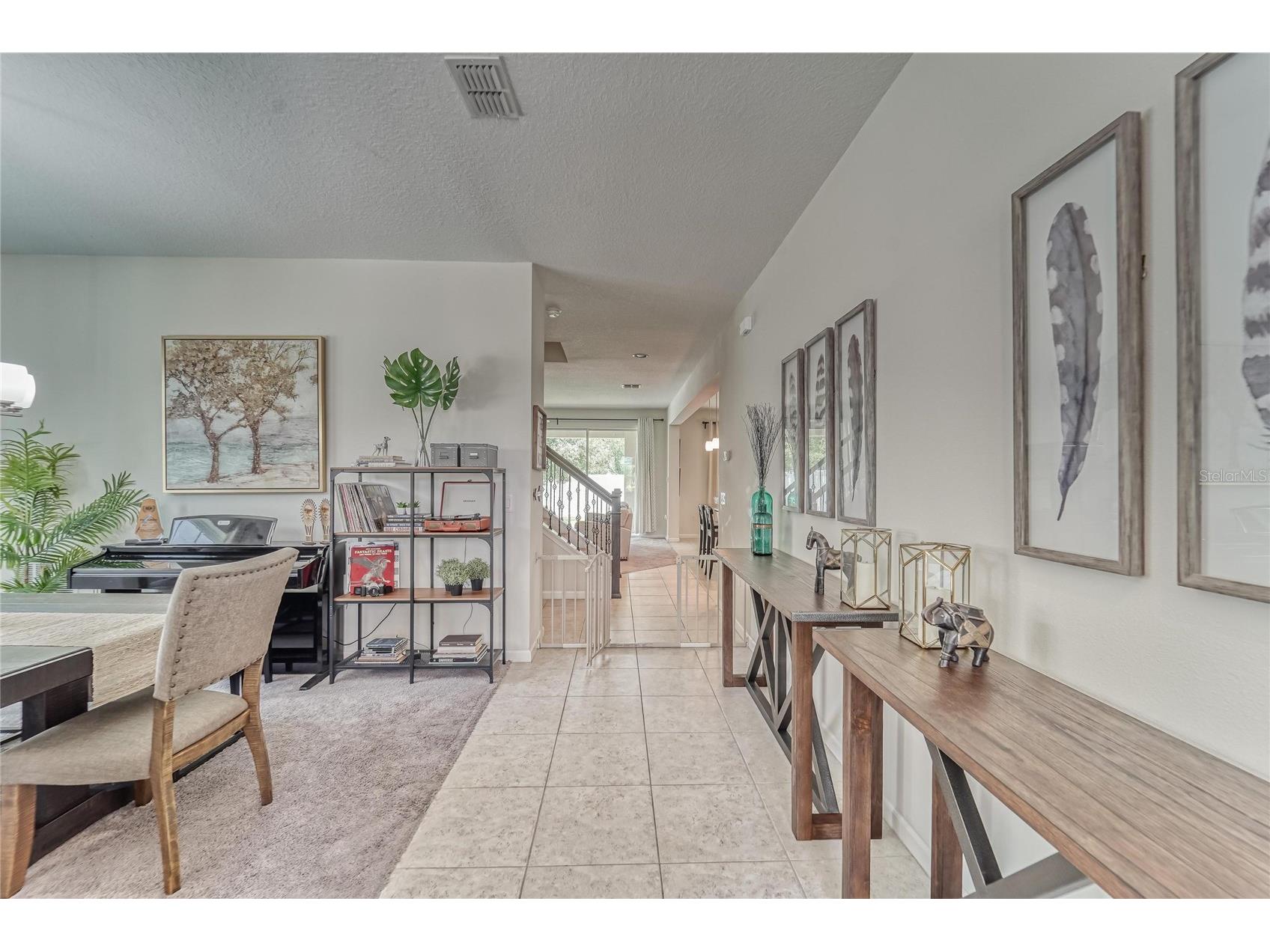 12358 Streambed Drive Riverview FL 33579 TB8480879 image7