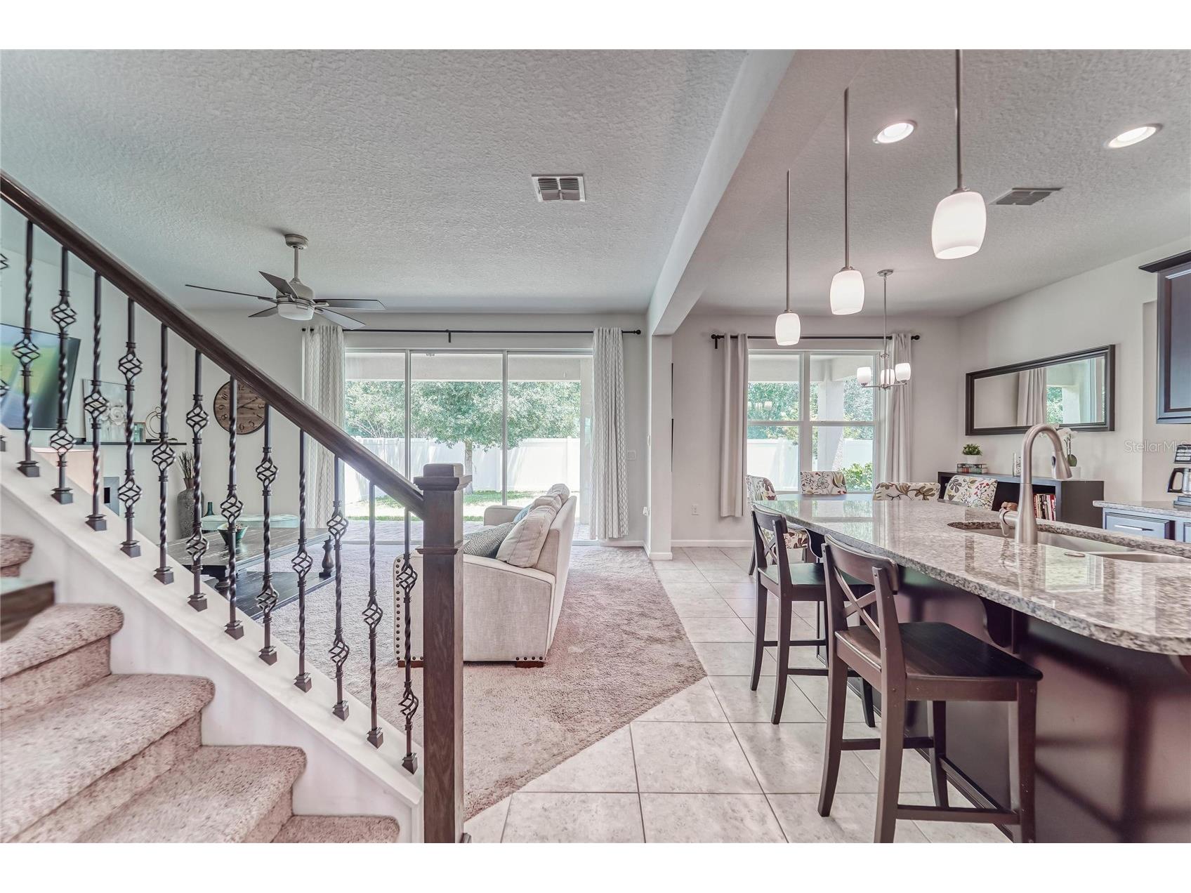 12358 Streambed Drive Riverview FL 33579 TB8480879 image8