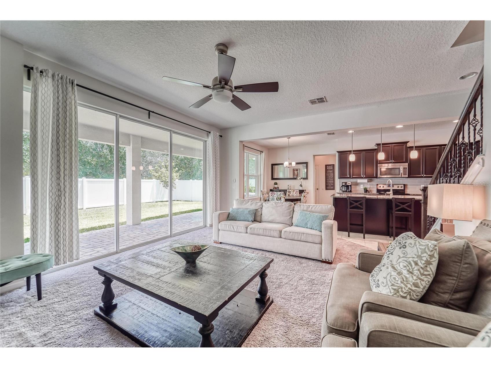 12358 Streambed Drive Riverview FL 33579 TB8480879 image9