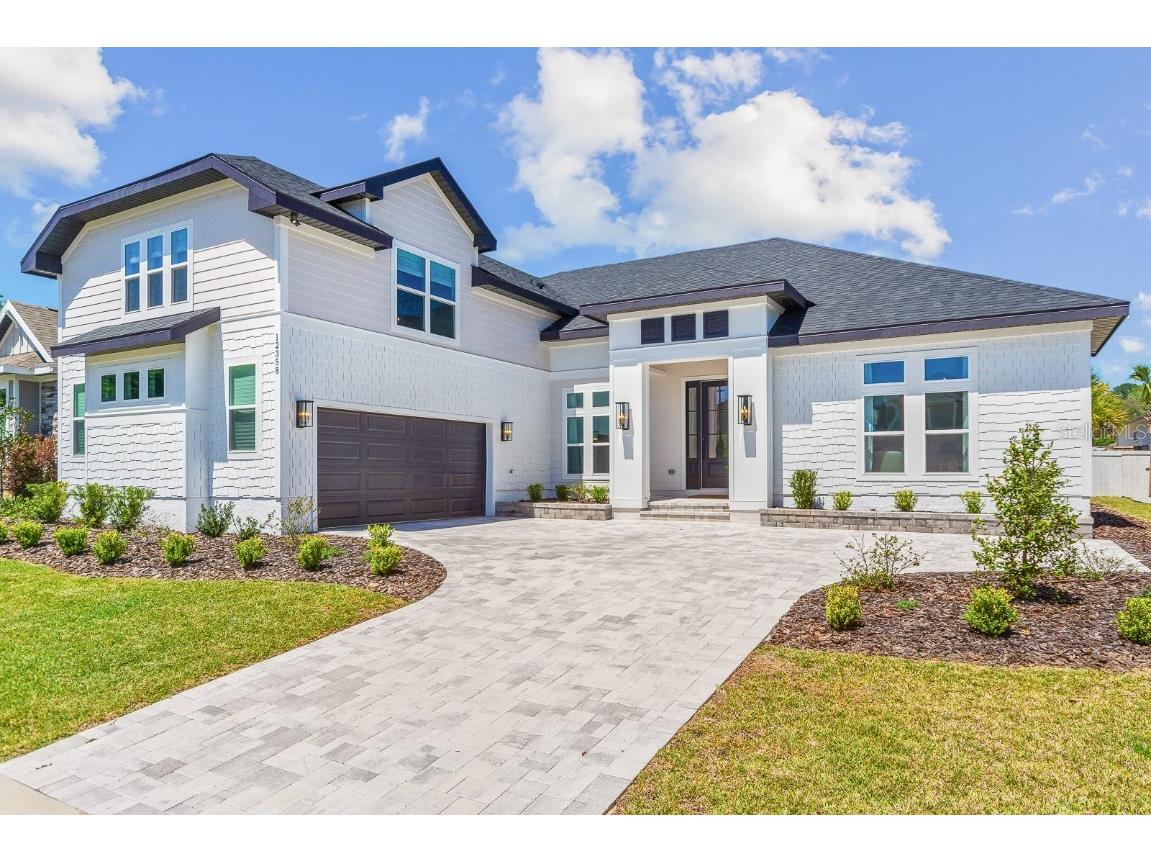 12358 SW 6th Place Newberry FL 32669 GC520764 image1