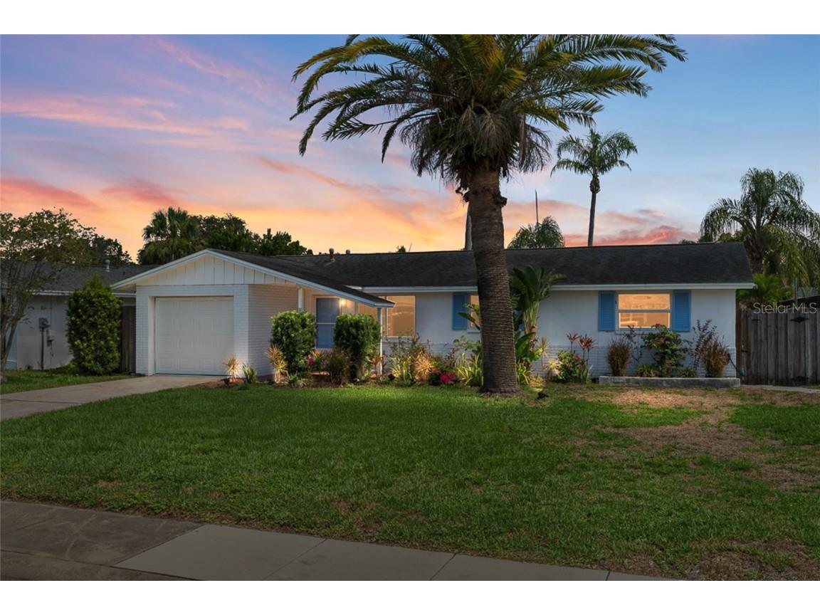 12359 82nd Avenue Seminole FL 33772 TB8392408 image1