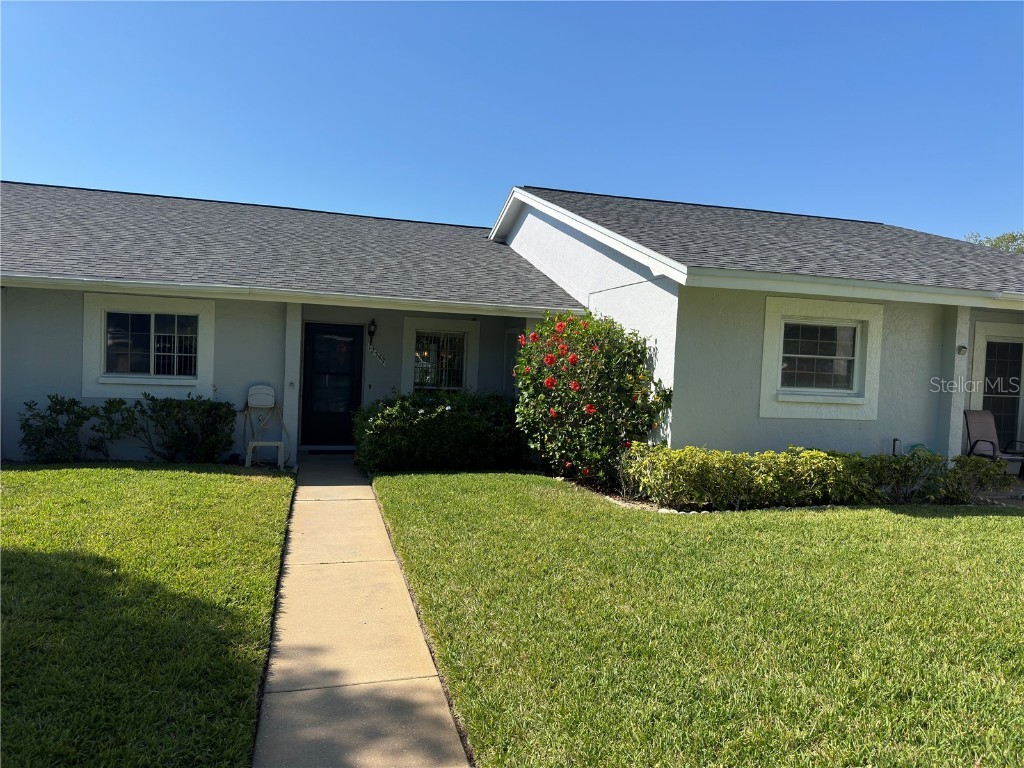 12359 Dearborn Drive #C Hudson FL 34667 W7864086 image1