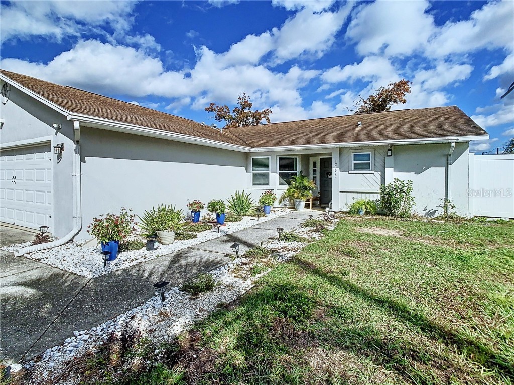 12359 Fuller Street Spring Hill FL 34608 T3494056 image1