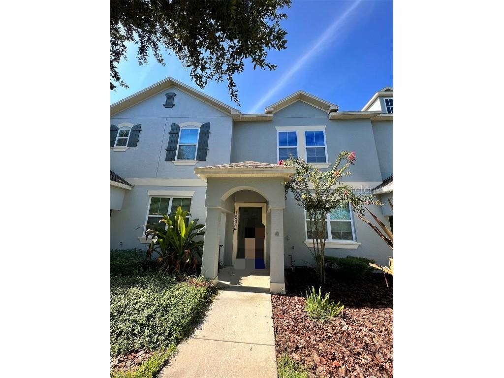 12359 Langstaff Drive Windermere FL 34786 O6318865 image1