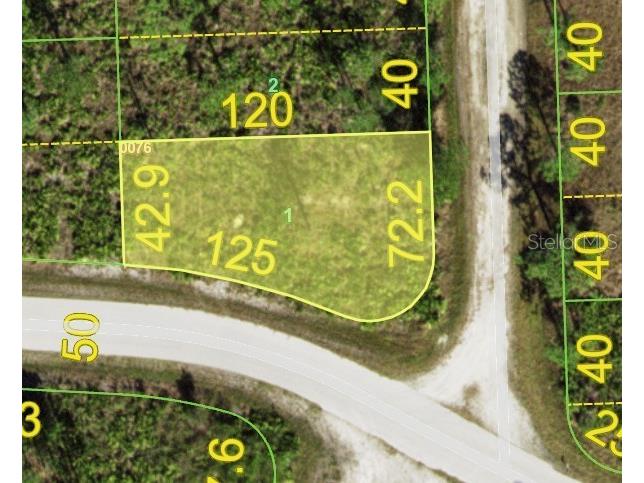 12359 Los Olas Drive Punta Gorda FL 33955 C7523192 image2