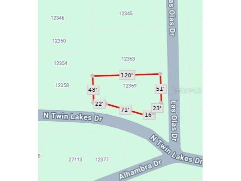 12359 Los Olas Drive Punta Gorda FL 33955 C7523192 image4