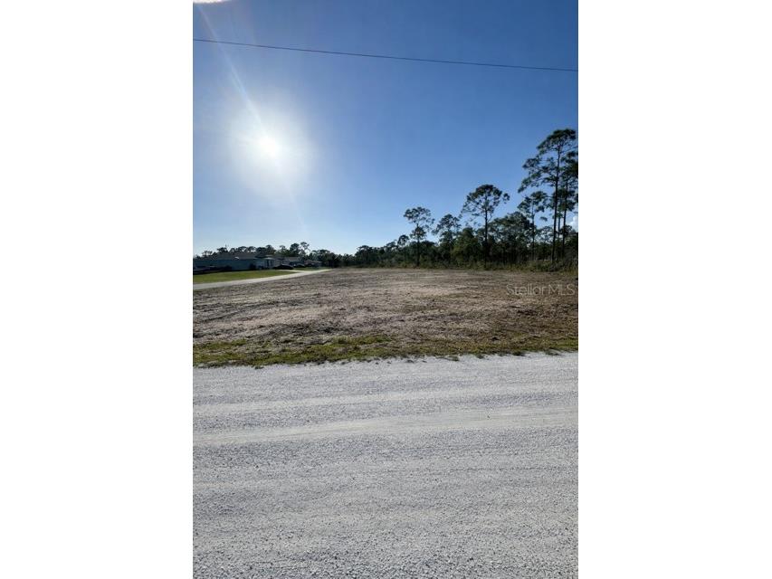 12359 Los Olas Drive Punta Gorda FL 33955 C7523192 image5