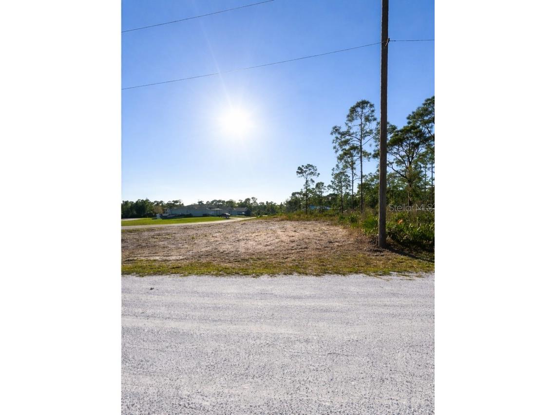 12359 Los Olas Drive Punta Gorda FL 33955 C7523192 image6