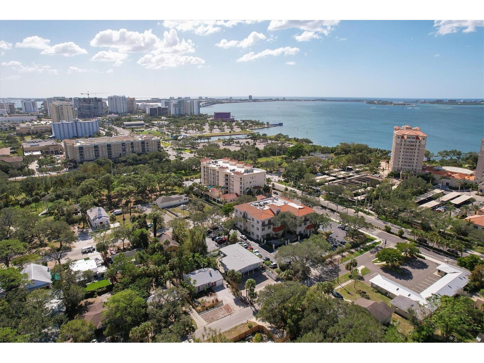 1236 13th Street Sarasota FL 34236 A4680180 image1