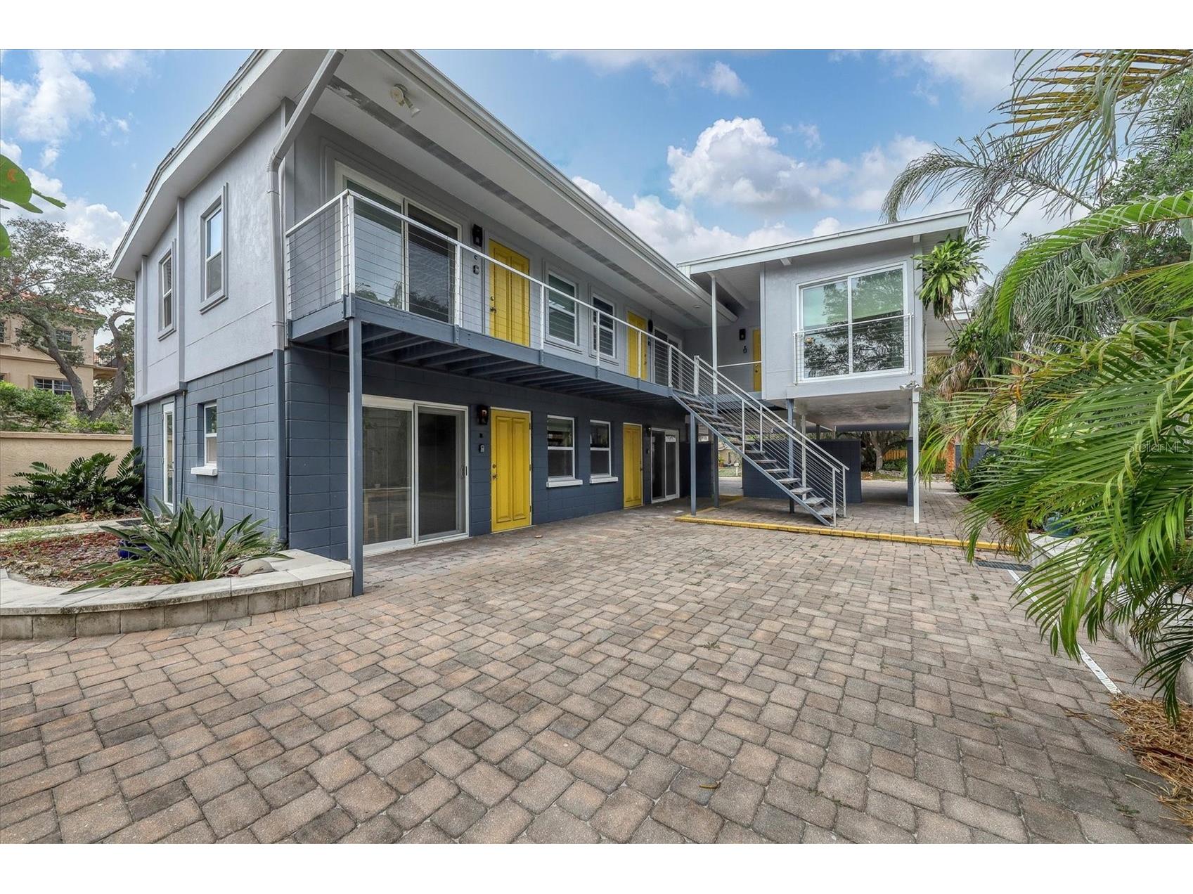 1236 13th Street Sarasota FL 34236 A4680180 image10