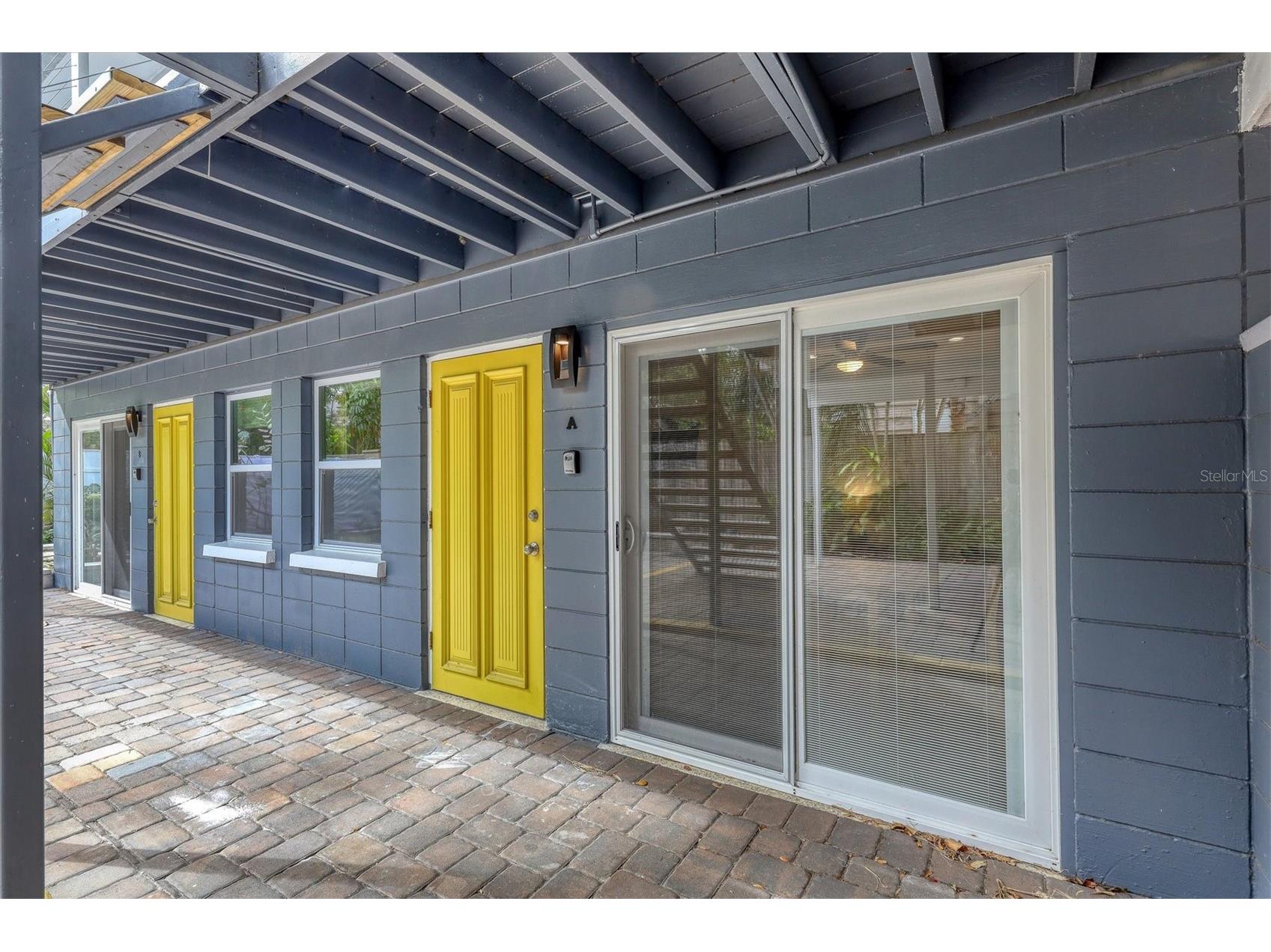 1236 13th Street Sarasota FL 34236 A4680180 image12