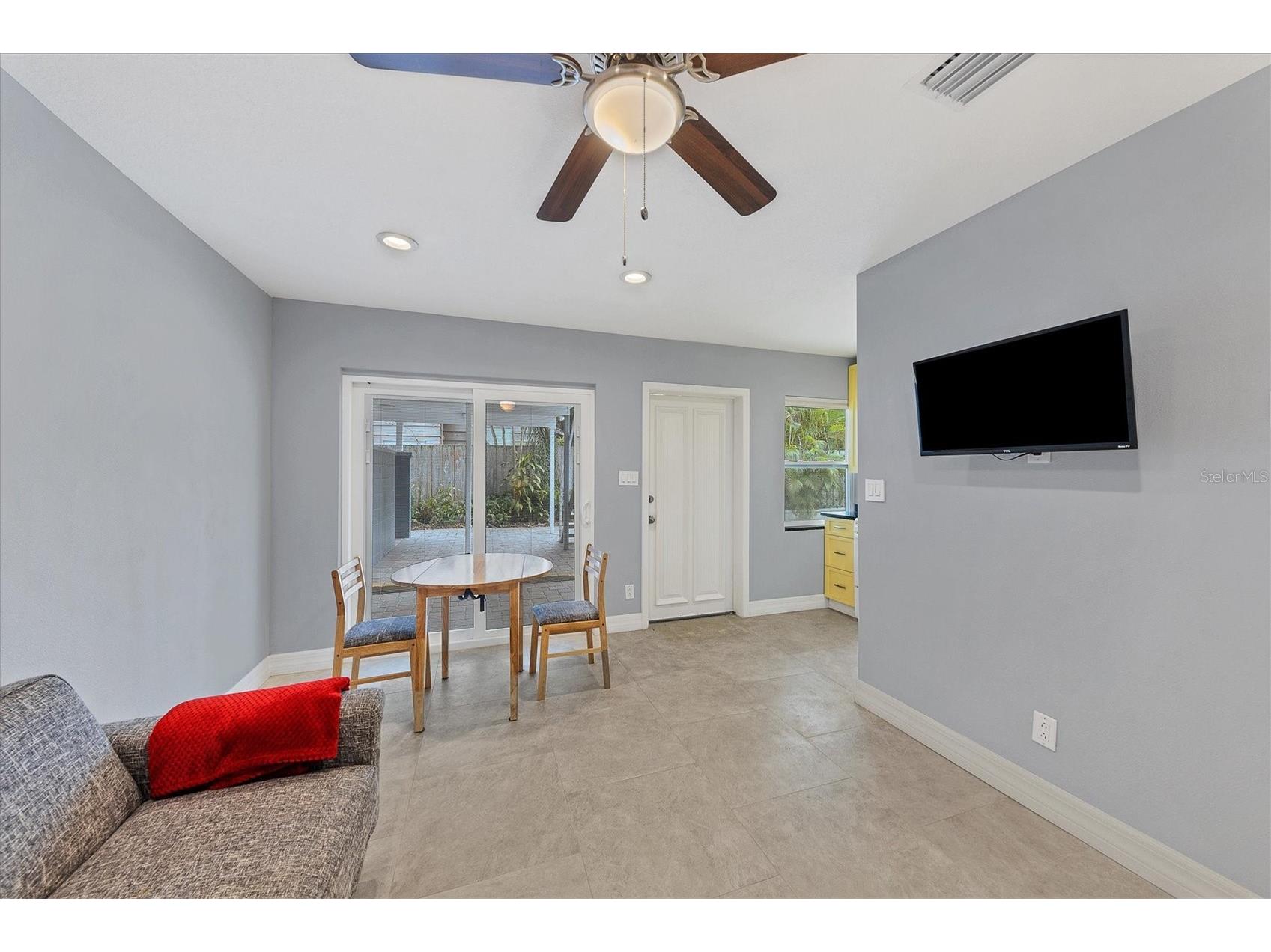 1236 13th Street Sarasota FL 34236 A4680180 image13