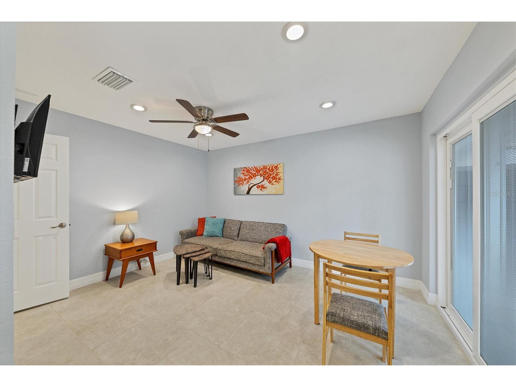 1236 13th Street Sarasota FL 34236 A4680180 image14